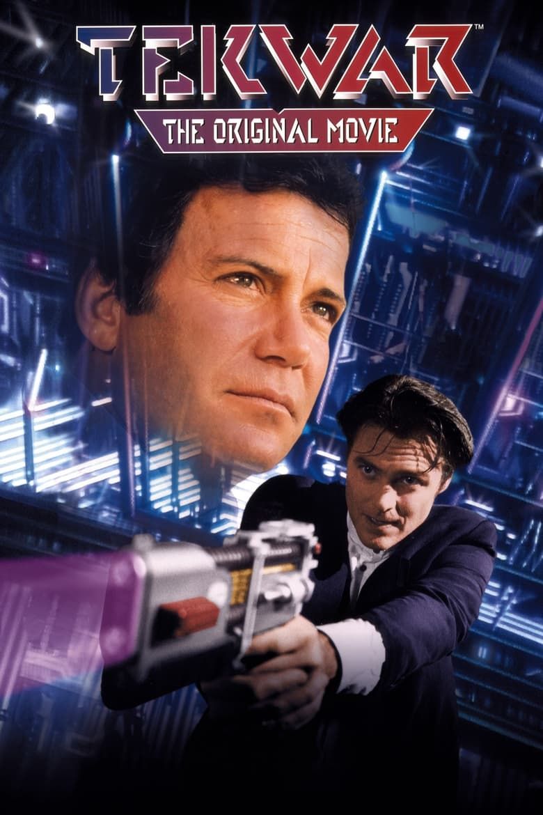 0499993_poster_w780.jpg
