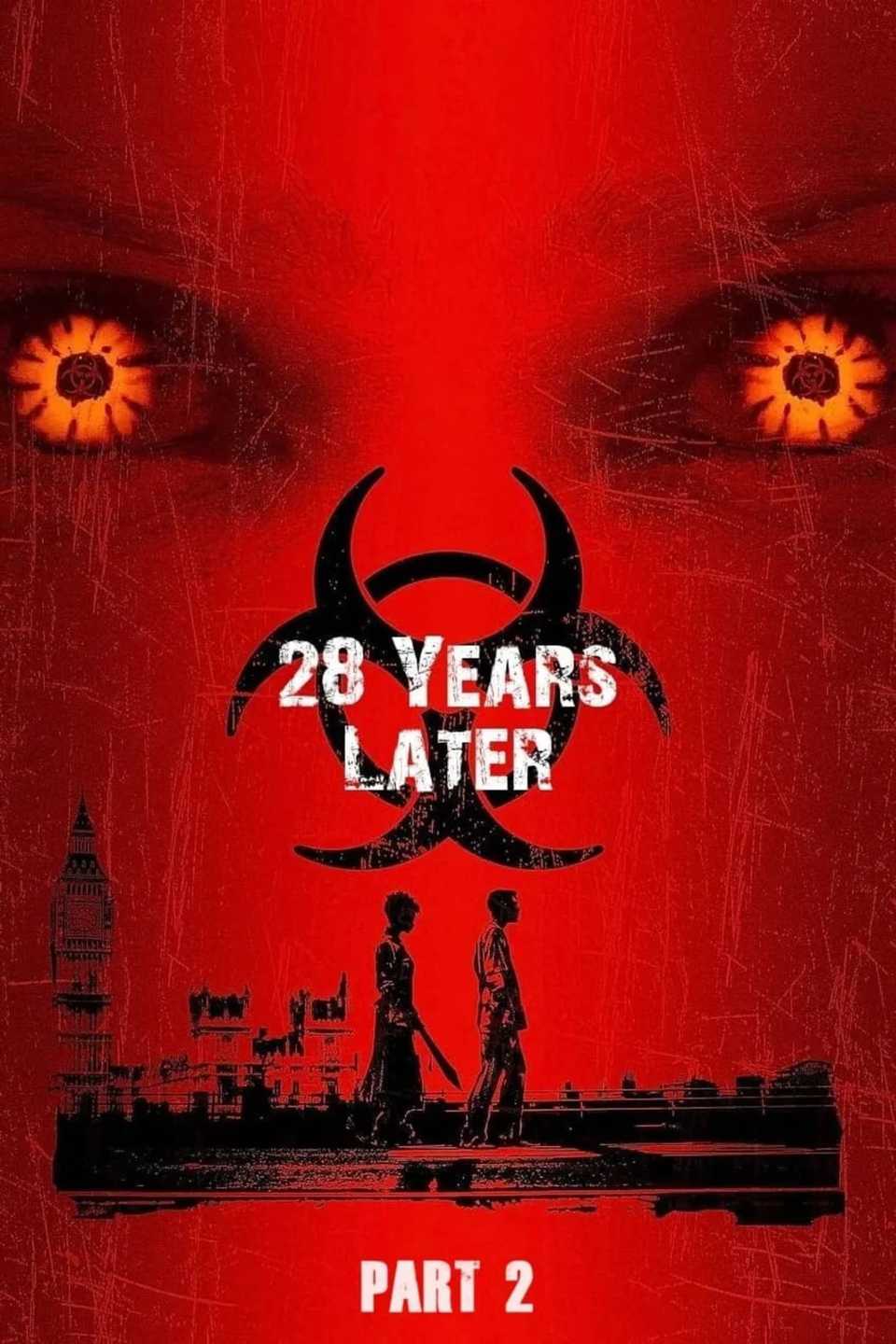 28-years-later_-the-bone-temple-poster.jpg