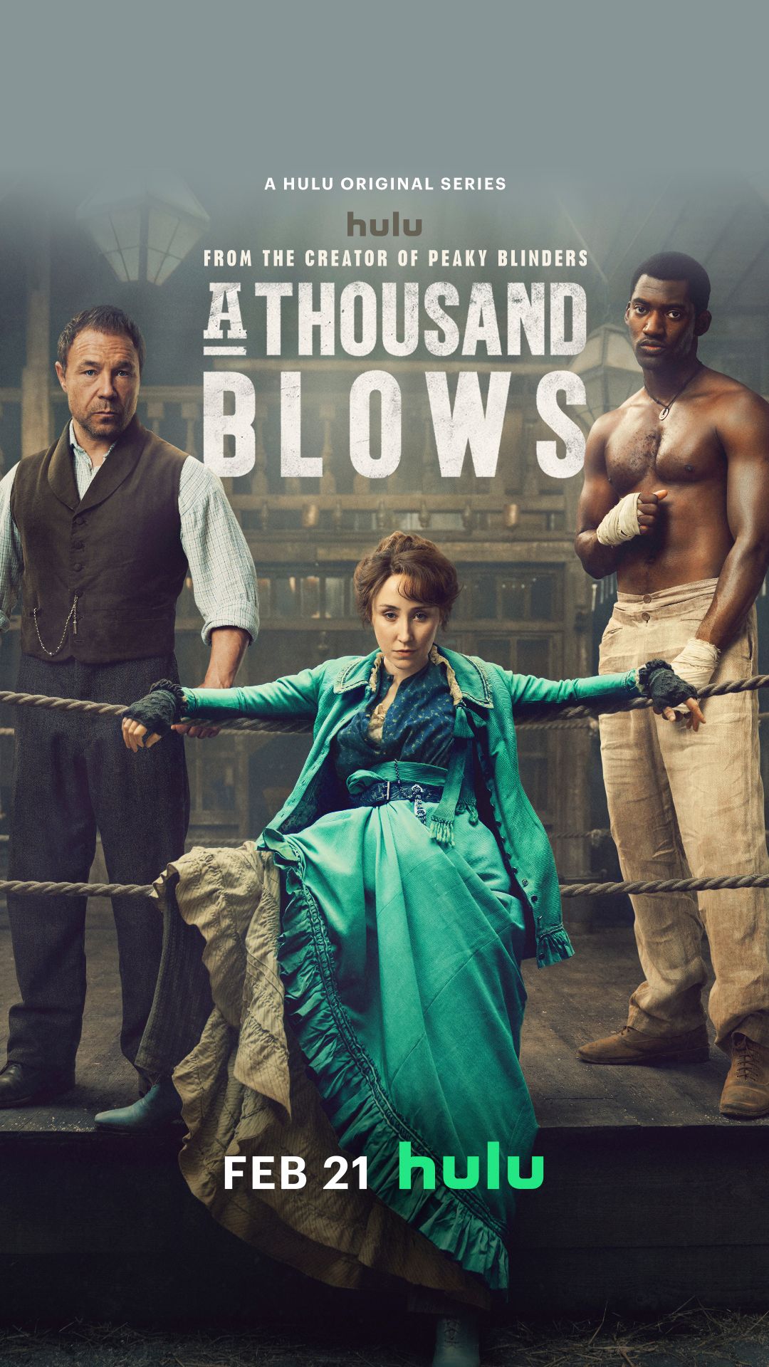 a-thousand-blows-s1-official-poster.jpg