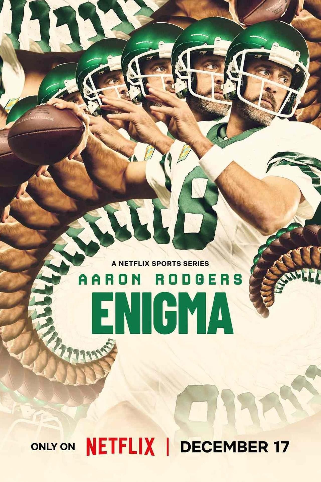 Finally! The 162 98 Enigma Explained - nwskagb