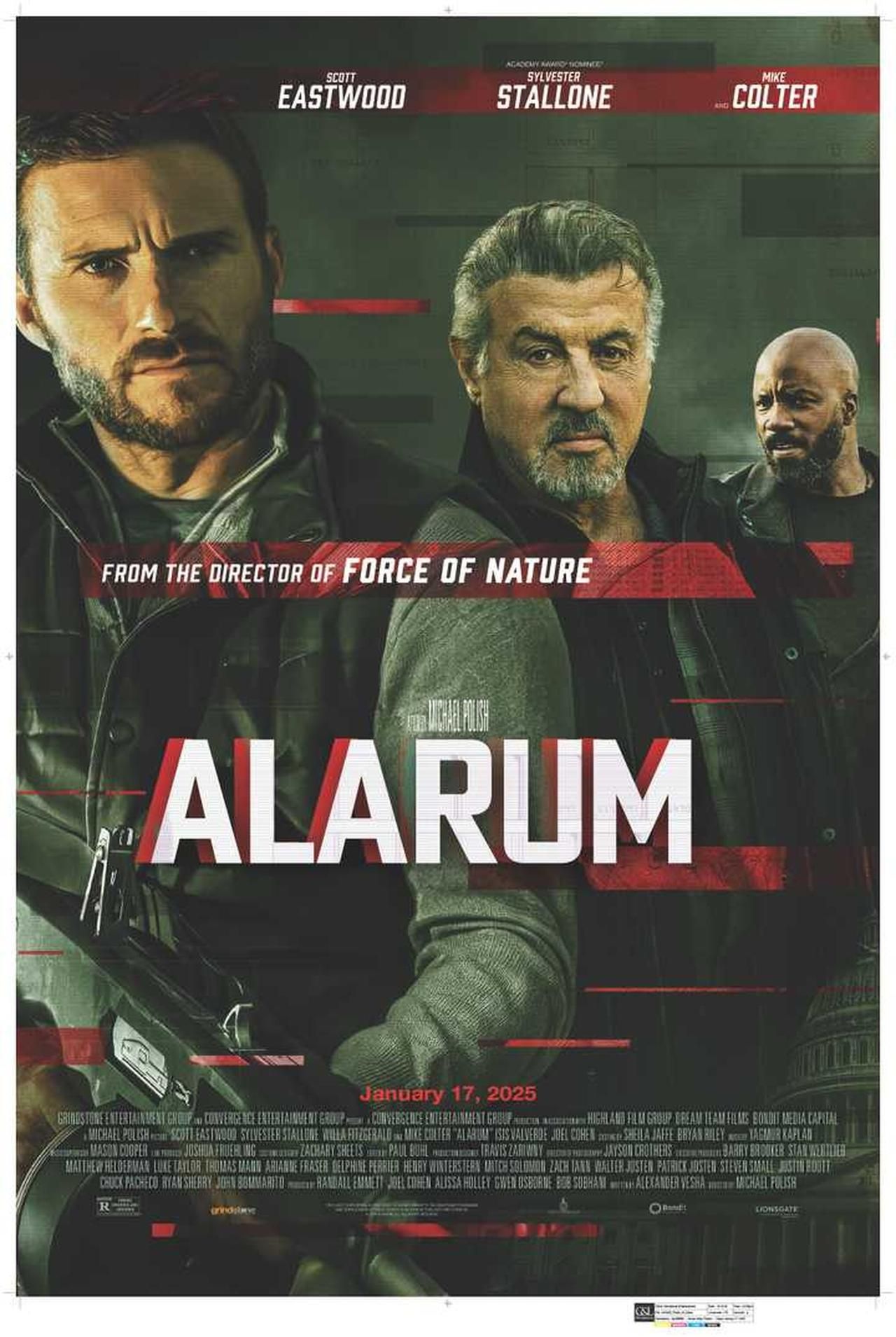 alarum-poster.jpg