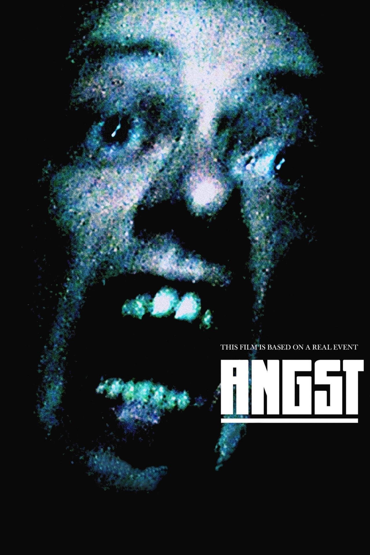 angst-poster.jpg