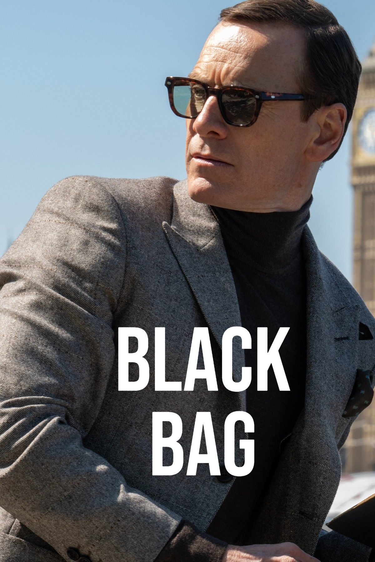 black-bag-placeholder-poster.jpg