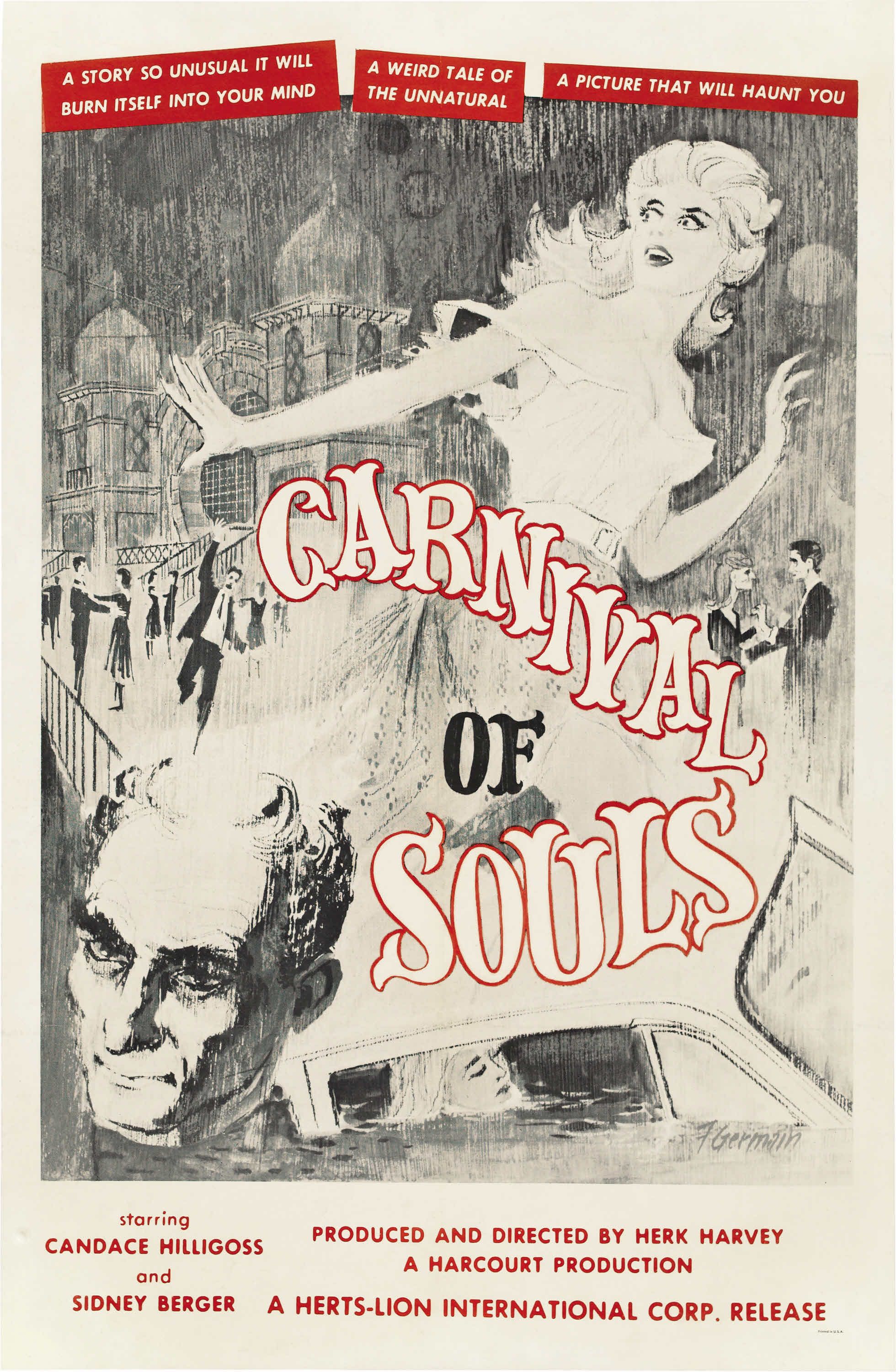 carnival-of-souls-1962-film-poster.jpg