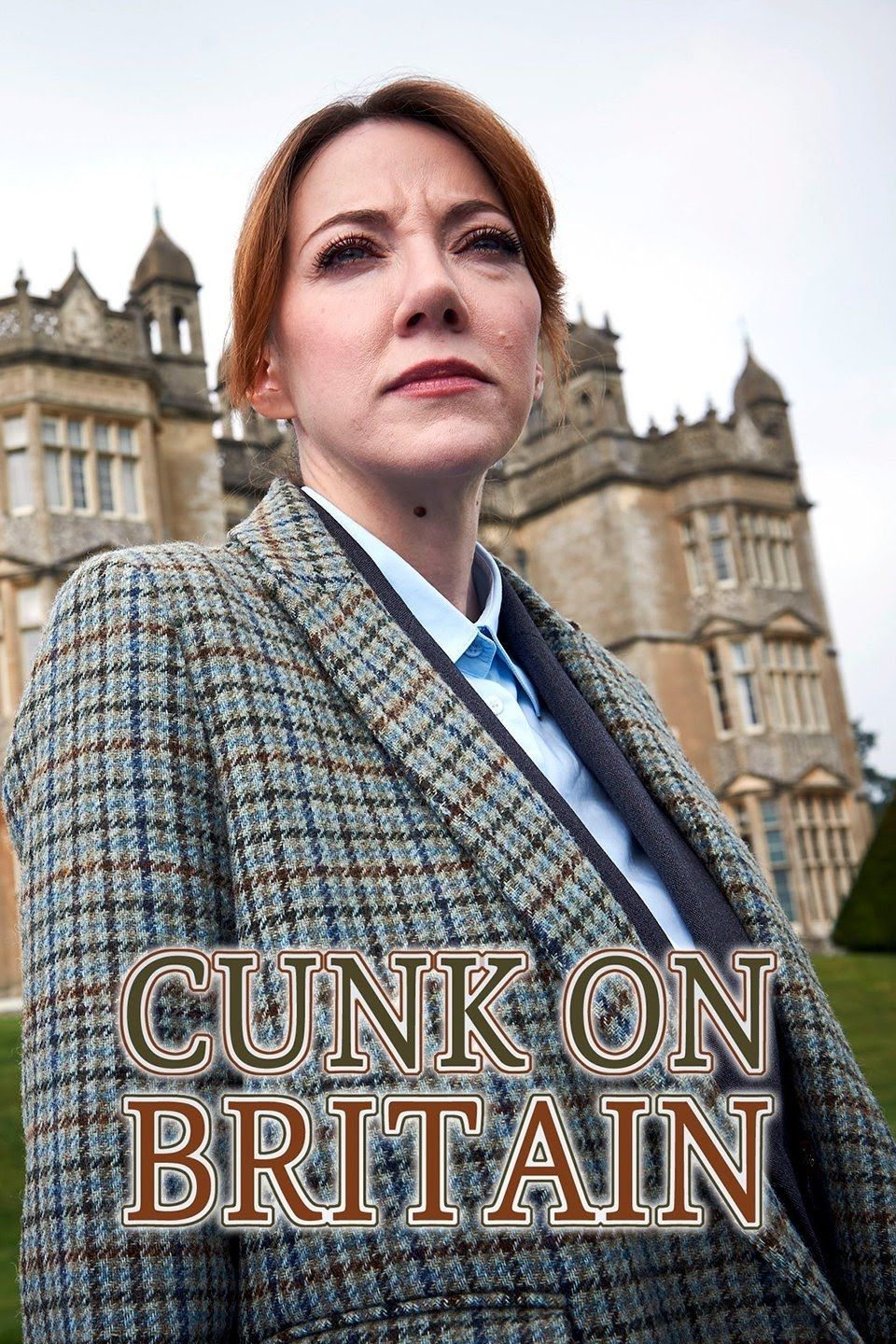 cunk-on-britain-2016-tv-show-poster.jpg