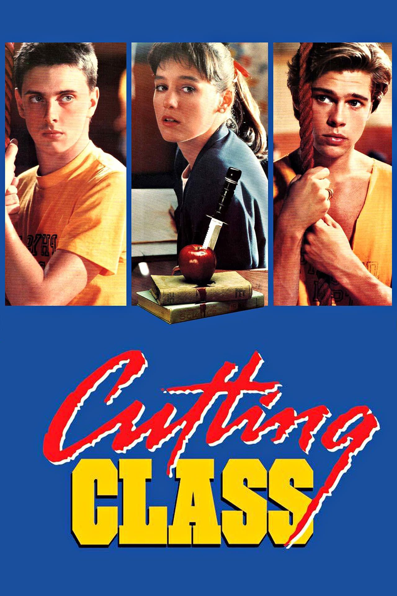 cutting-class-poster.jpg