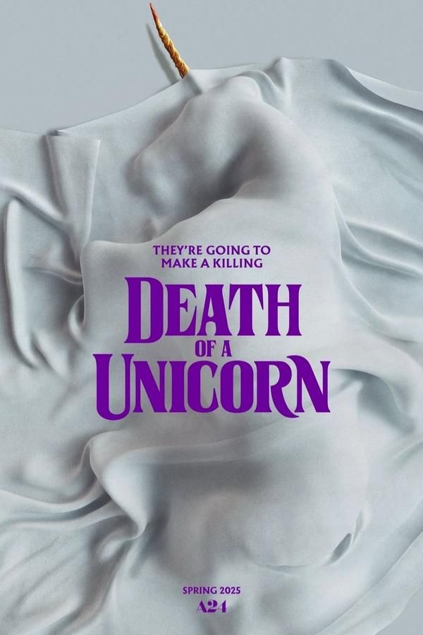 death-of-a-unicorn-official-poster.jpg