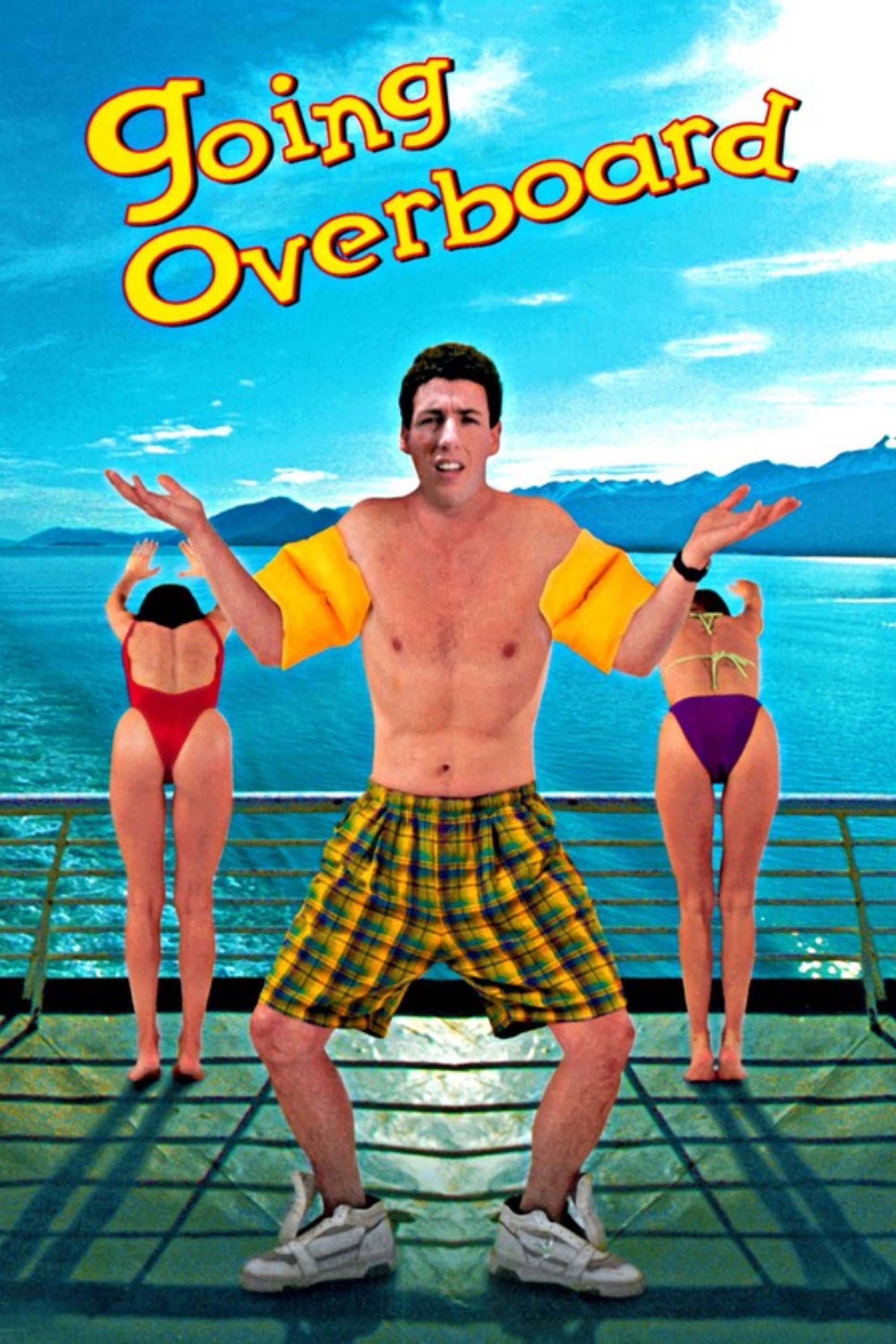 going-overboard-1989-poster-adam-sandler-in-swimsuit-2.jpg