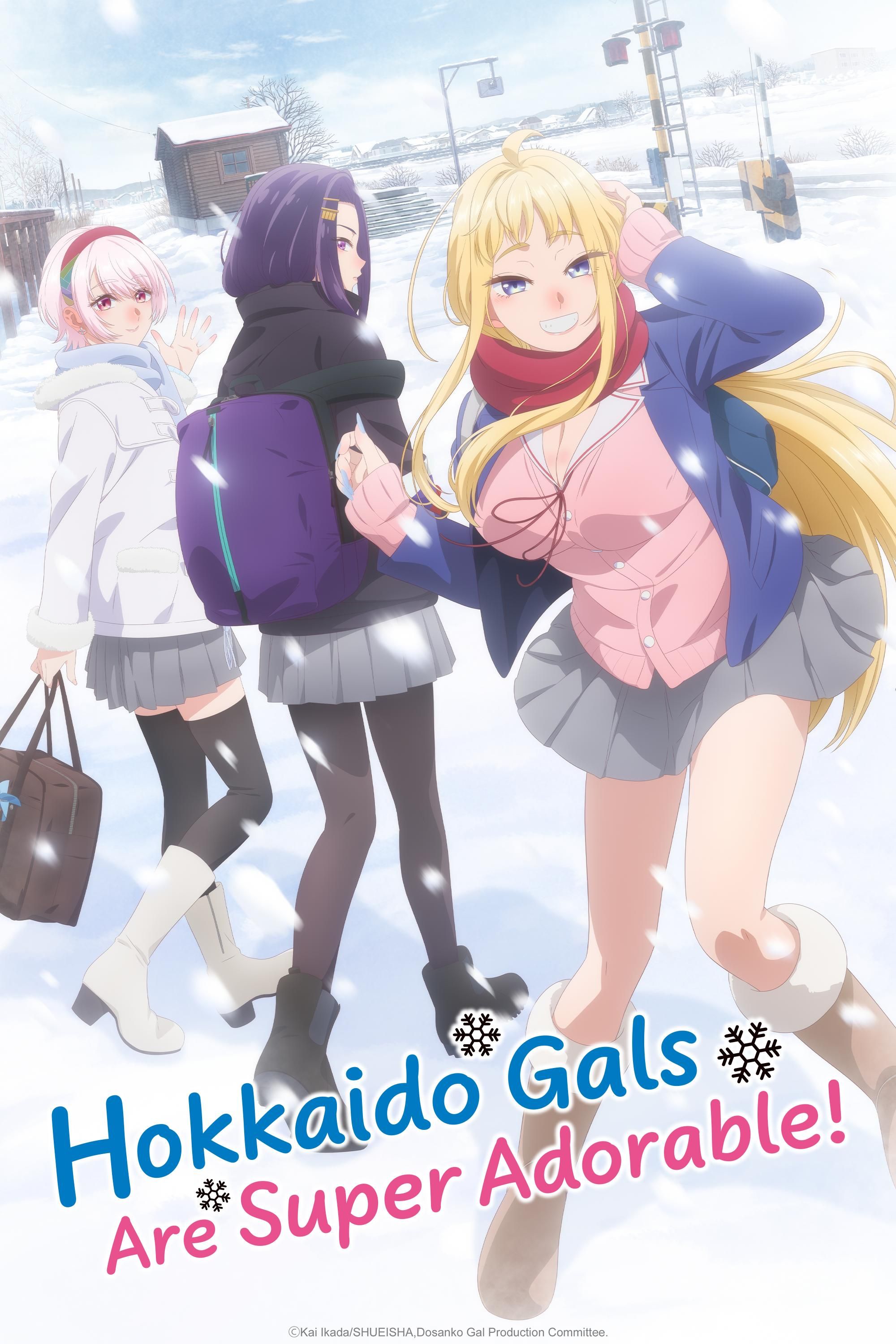 hokkaido-gals-are-super-adorable-anime.jpg