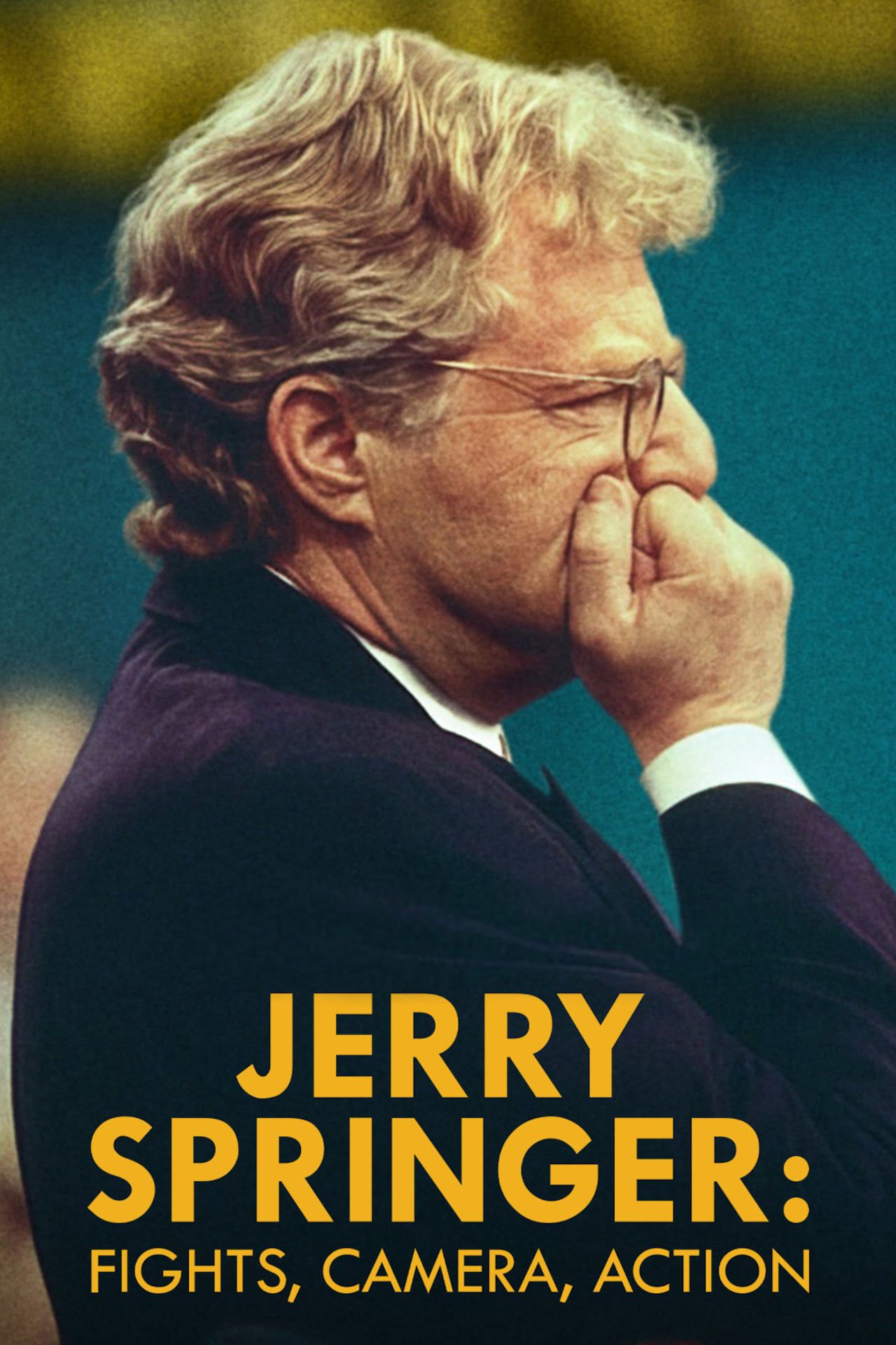 jerry-springer-fights-camera-action-poster.jpg