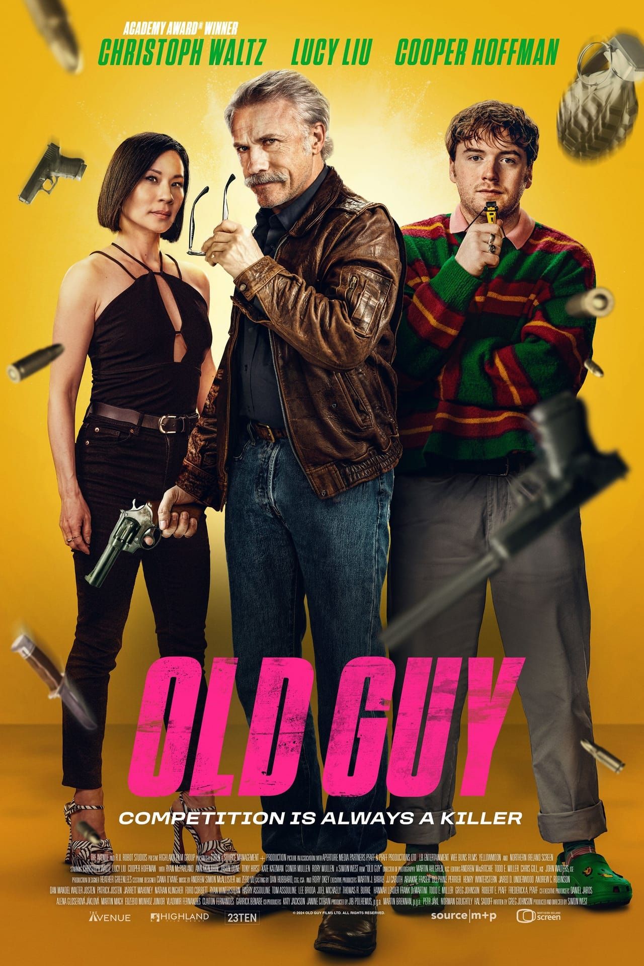 old-guy-movie-poster.jpg