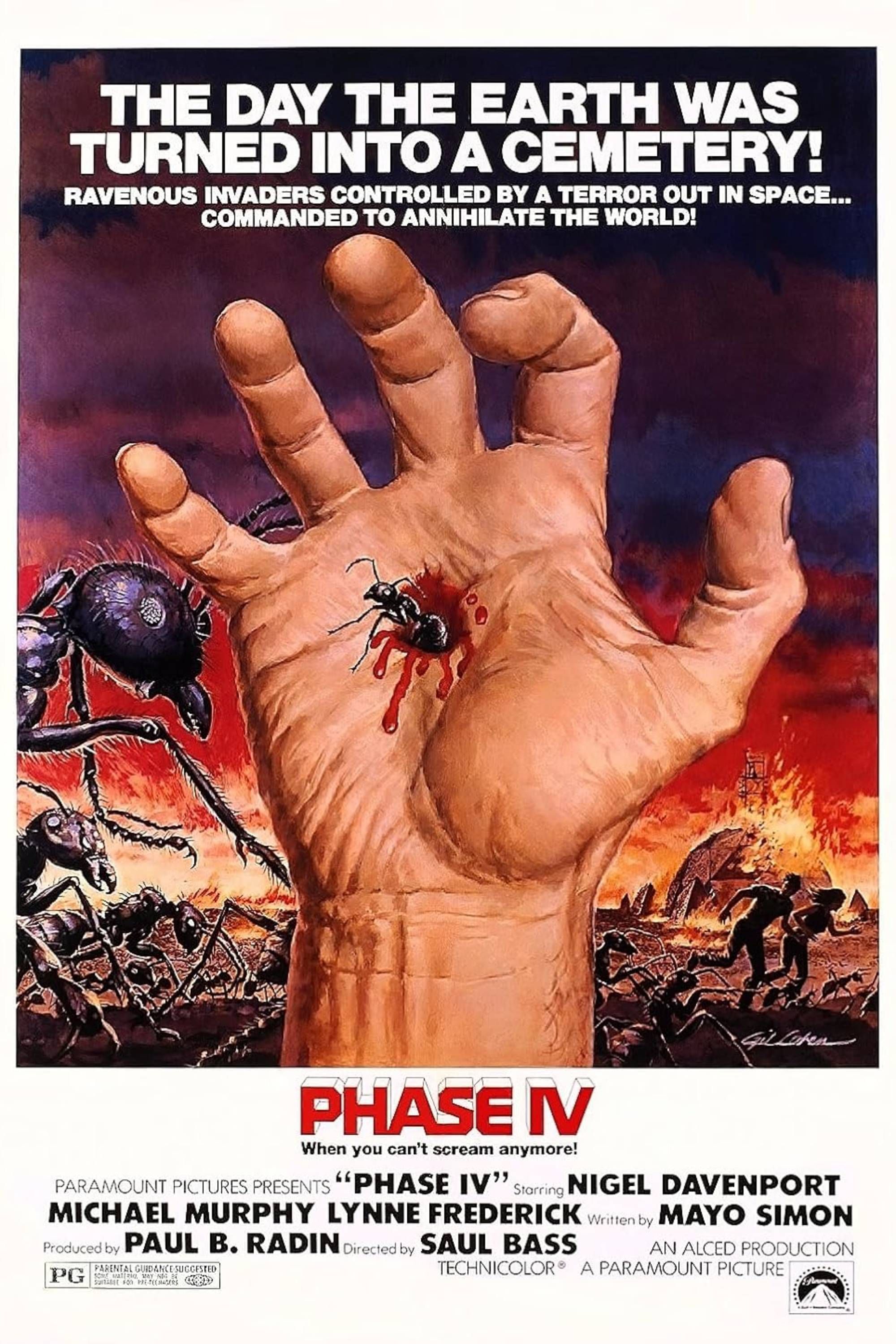 phase-iv-1974-poster.jpg