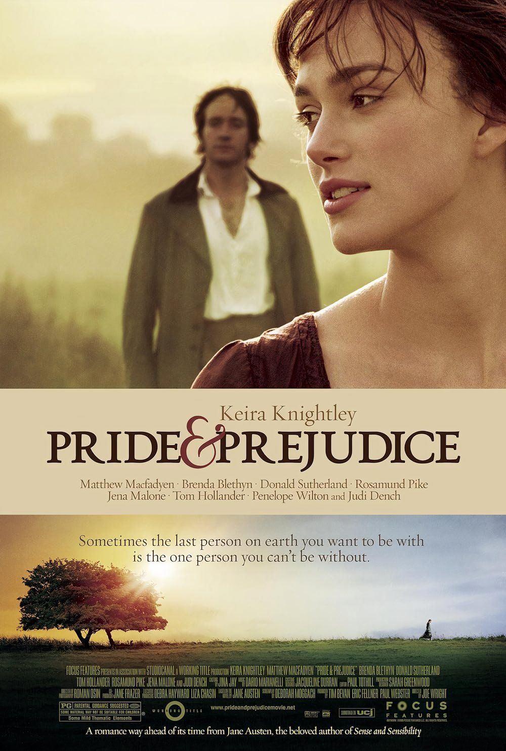 pride-and-prejudice-movie-poster.jpg