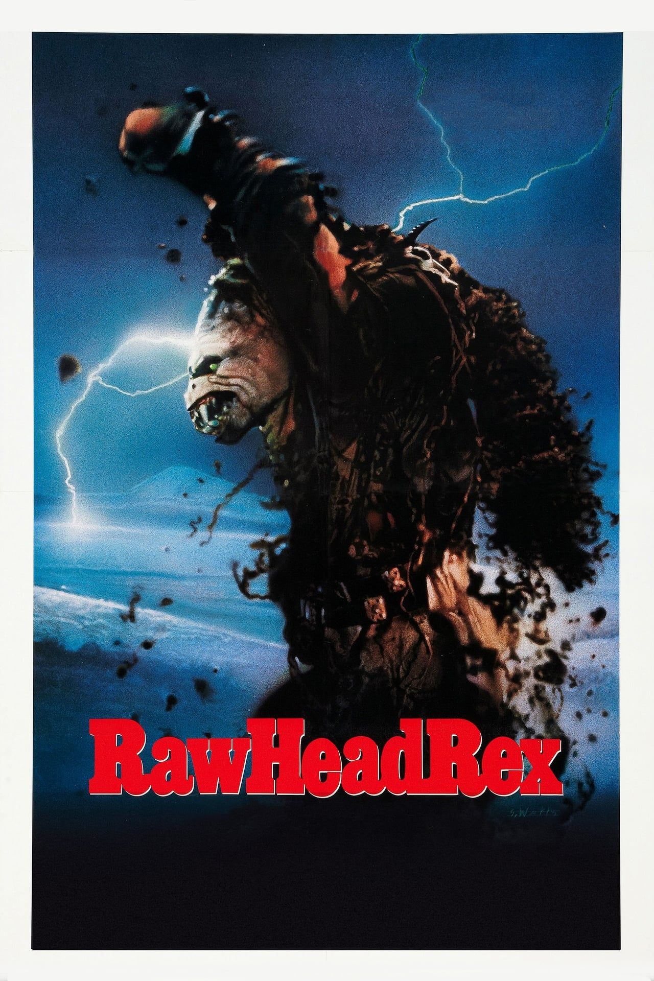 rawhead-rex-poster.jpg