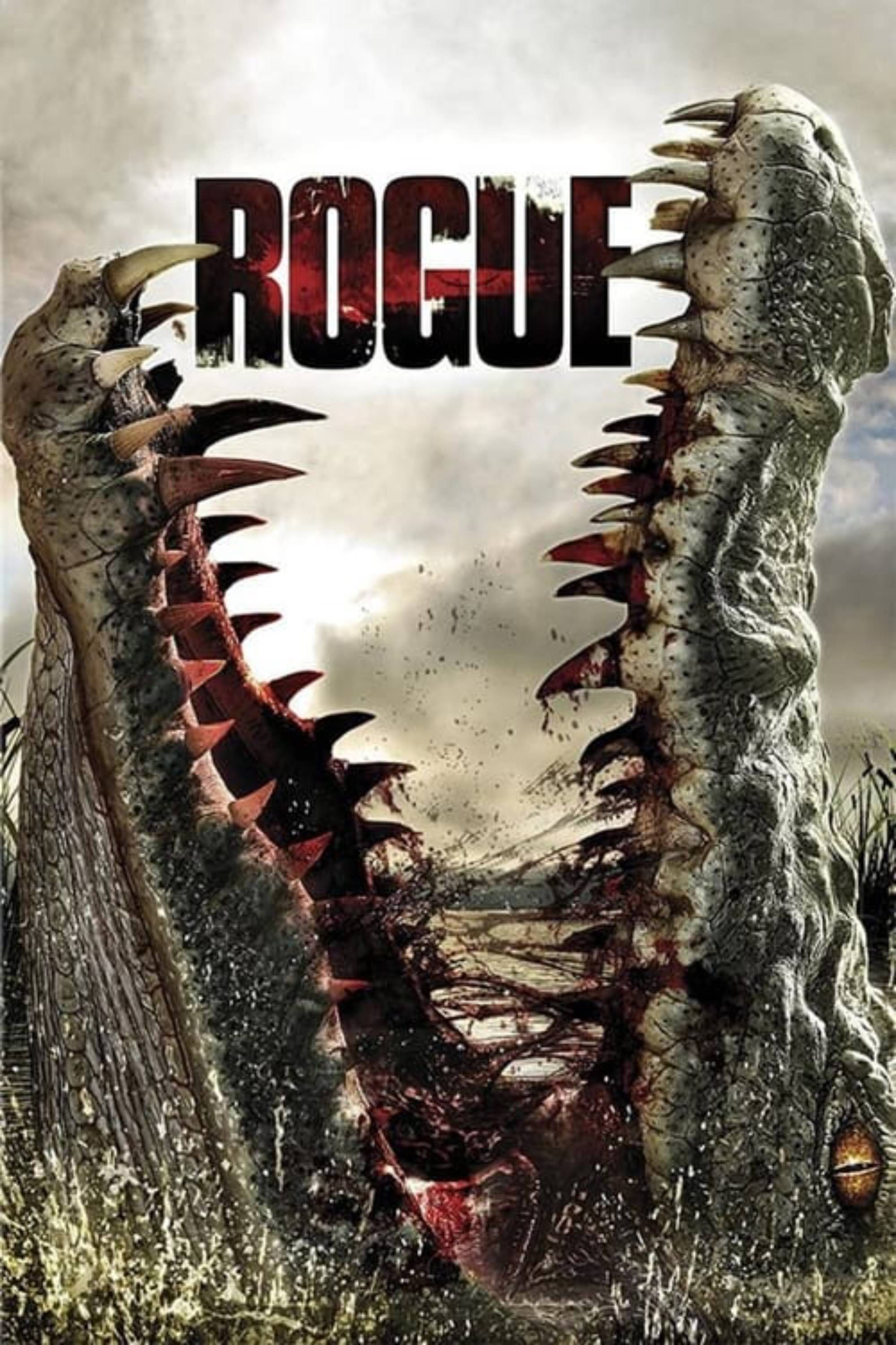 rogue-2007-poster.jpg