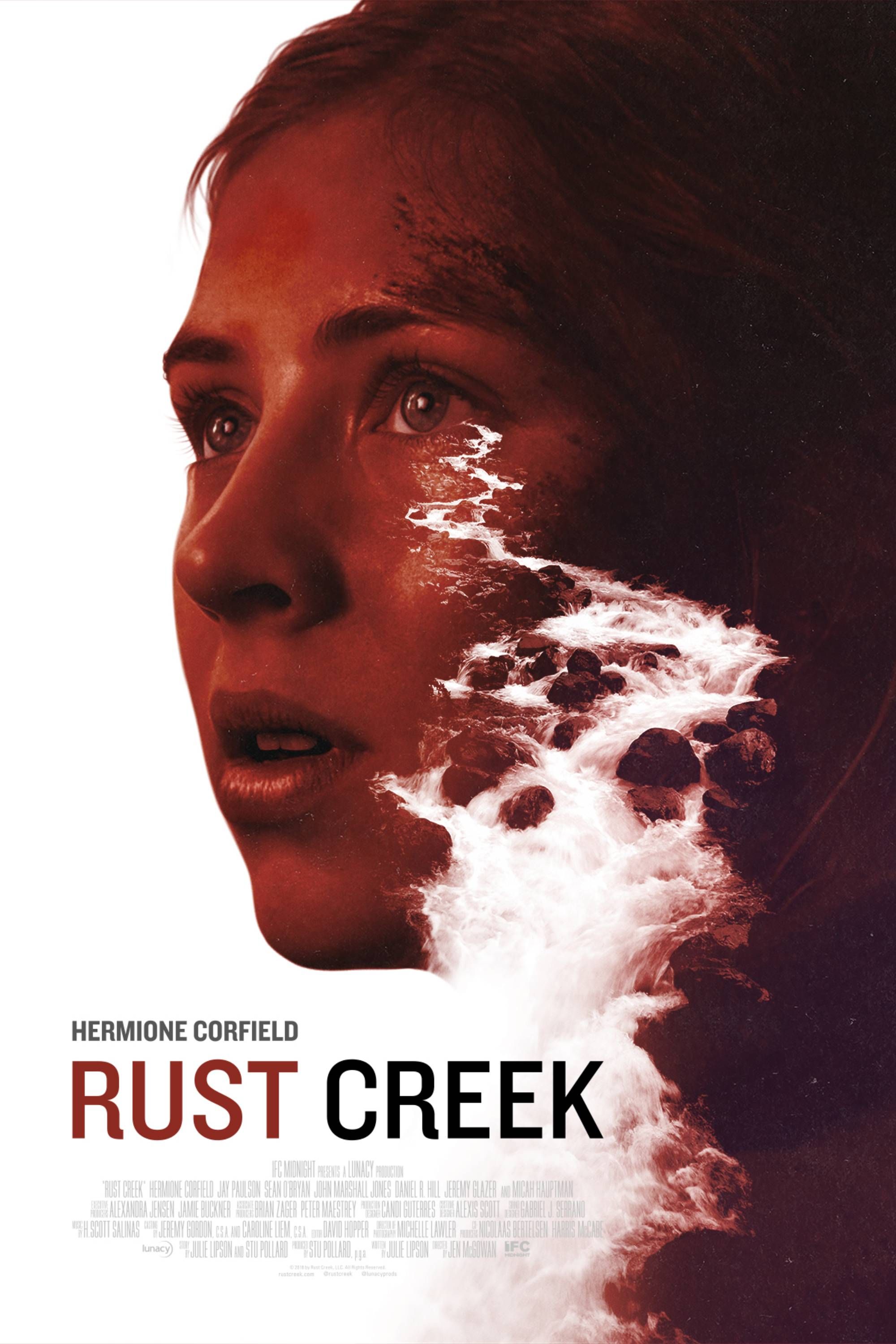 rust-creek-2018-poster-hermione-corfield.jpg
