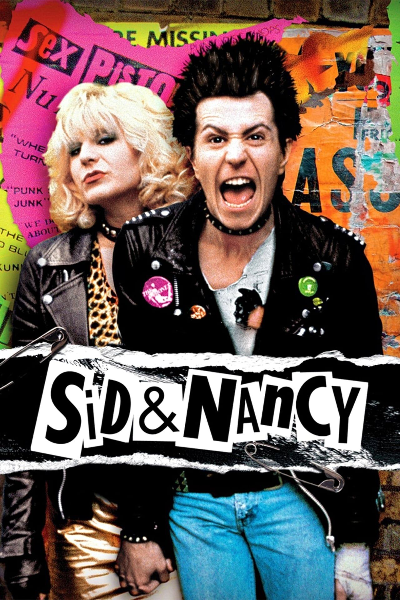 sid-and-nancy-poster.jpg