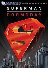 superman-doomsday.jfif