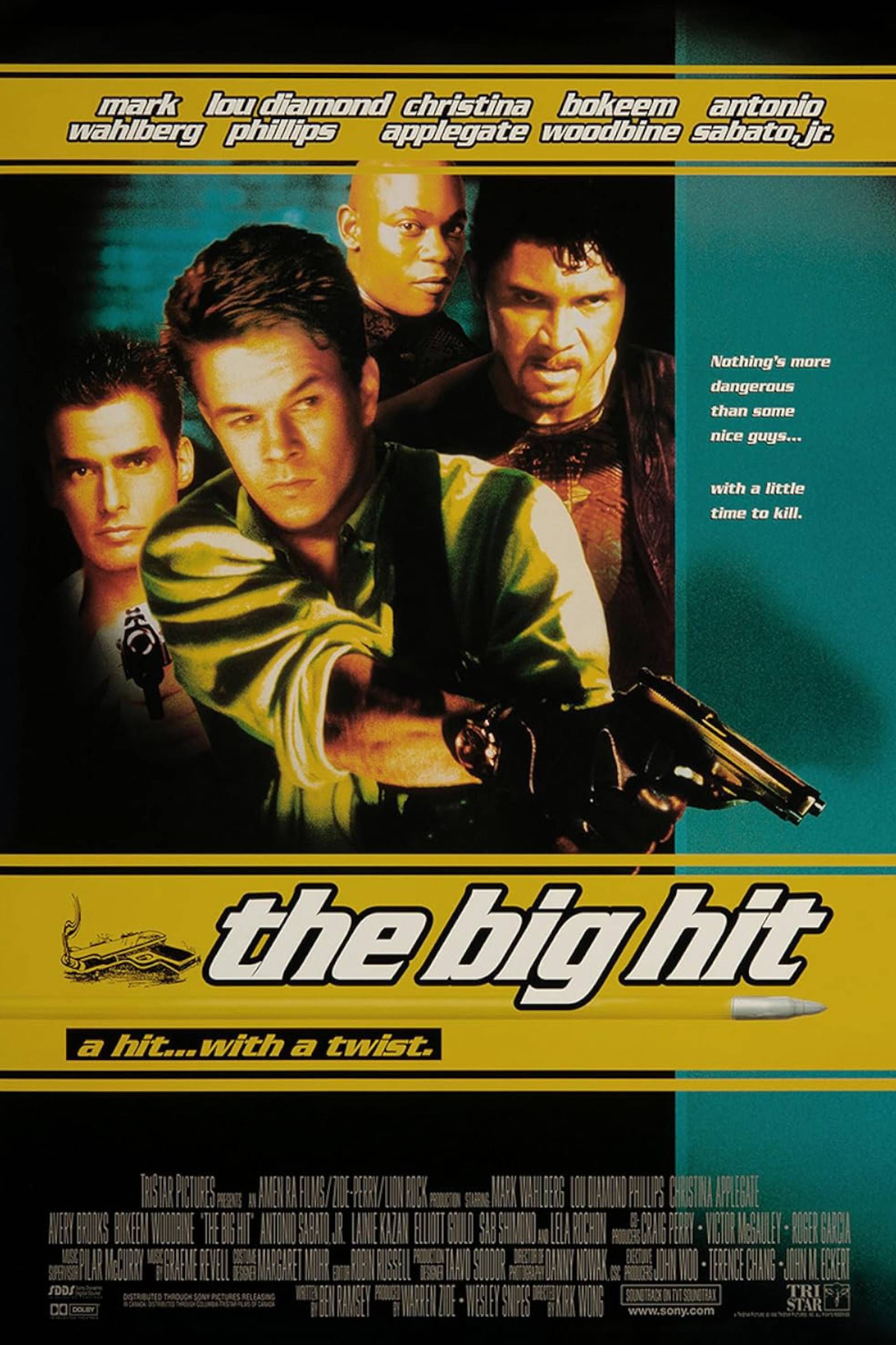 the-big-hit-1998-poster-mark-wahlberg.jpg