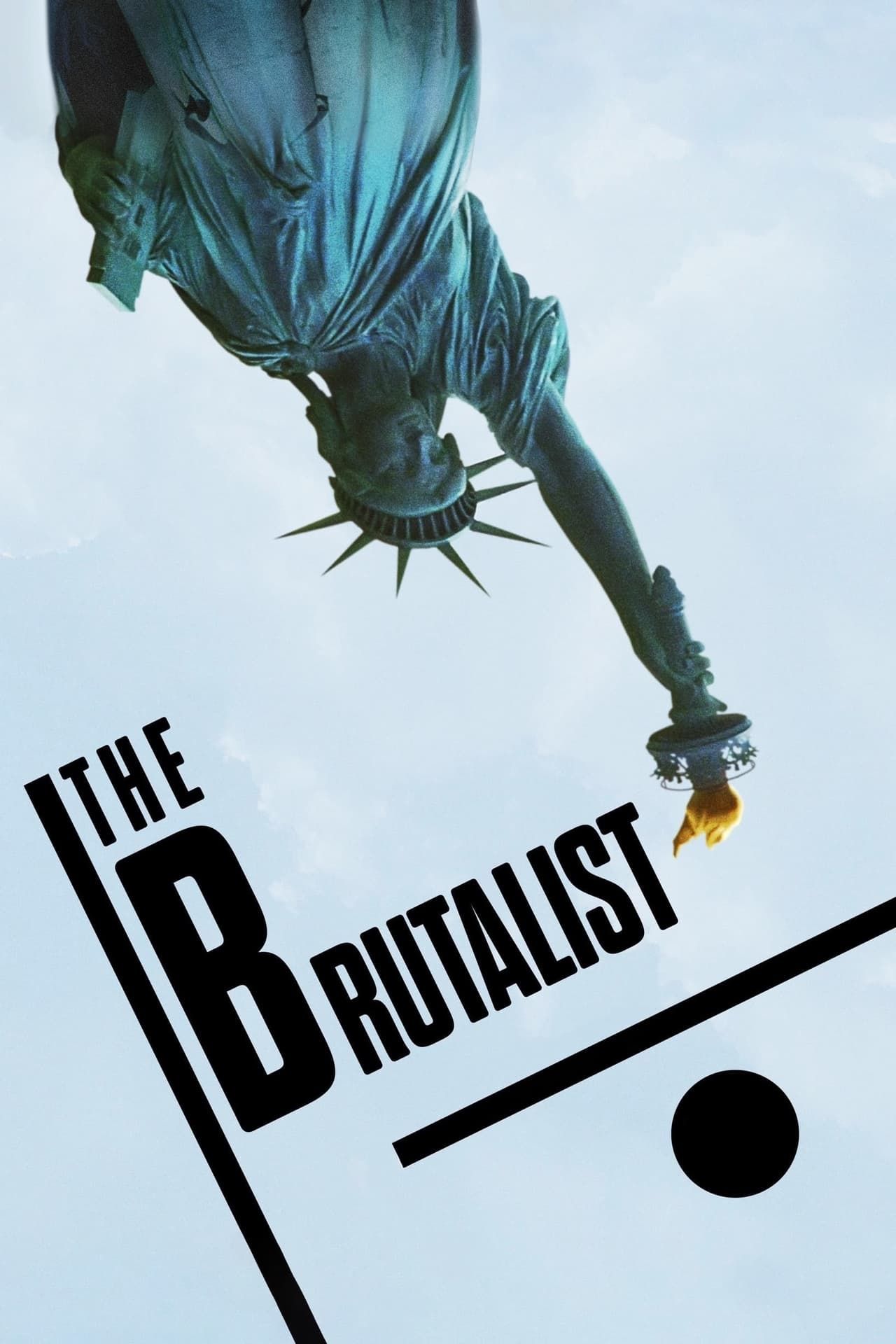 the-brutalist-movie-poster.jpg