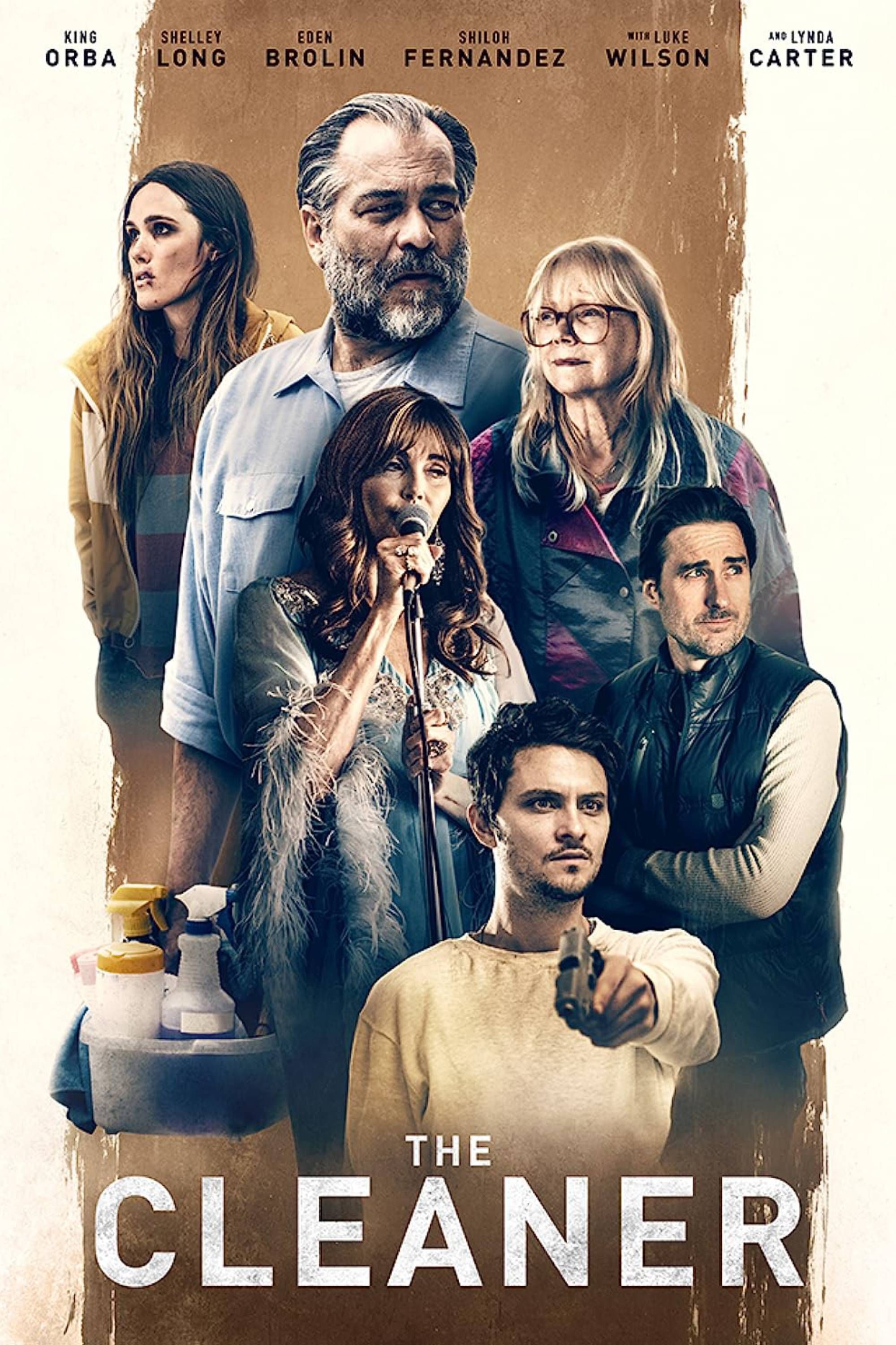 the-cleaner-2021-poster-king-orba-eden-brolin-wilson.jpg