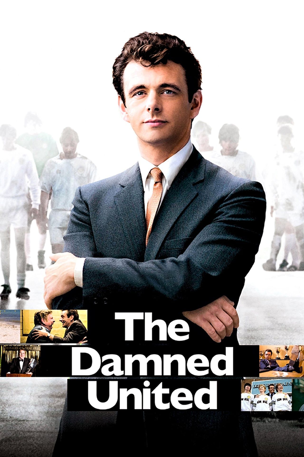 Damned Actions: A Shocking Exposé! - vnampo1