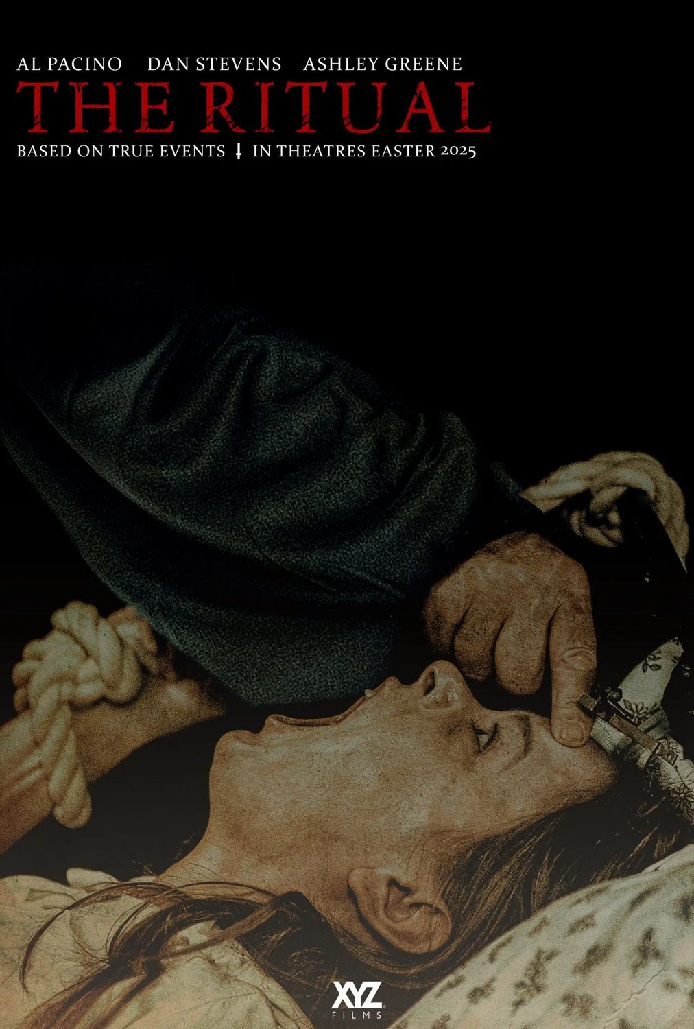 the-ritual-2025-film-poster.jpg