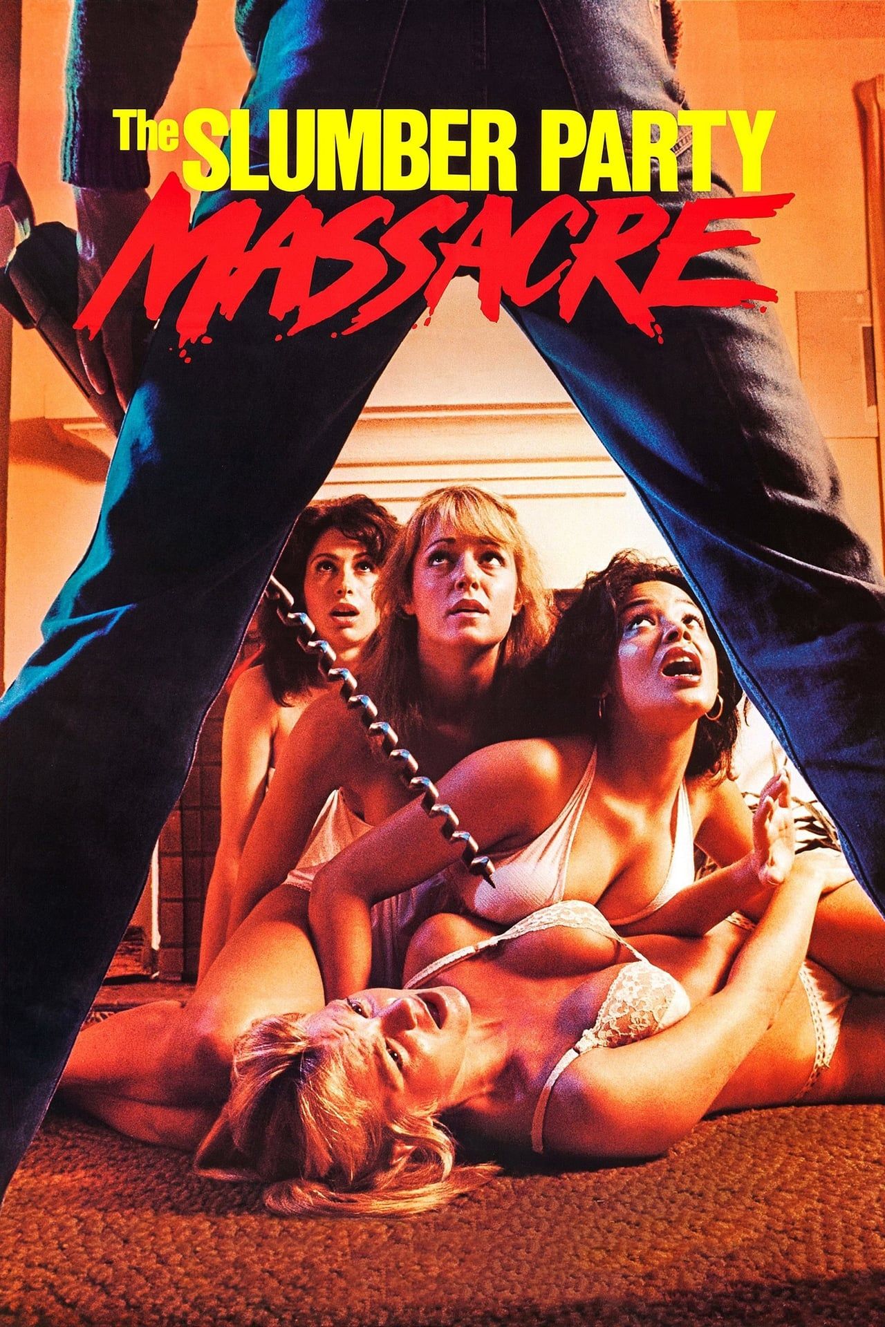 the-slumber-party-massacre-poster.jpg