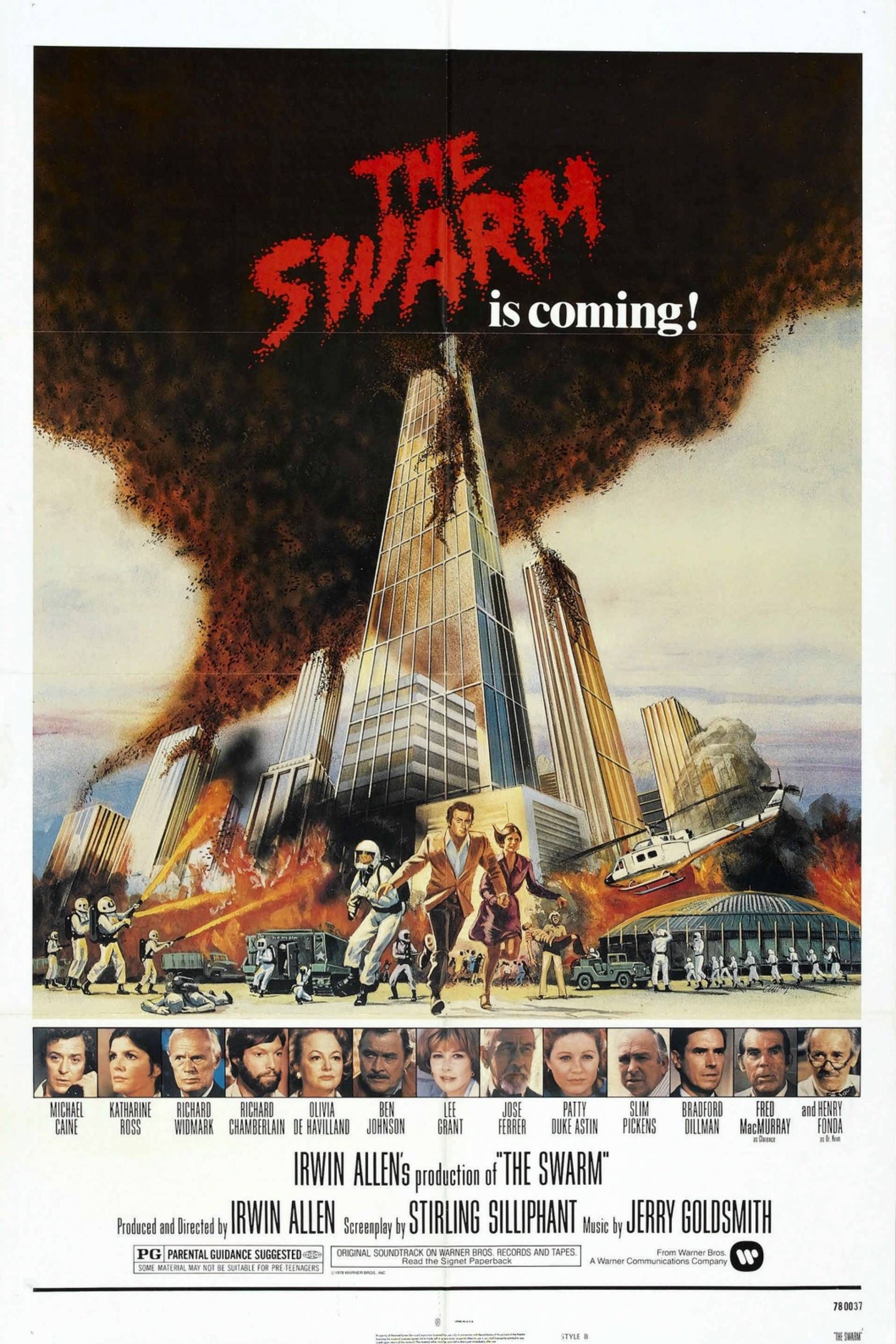 the-swarm-1978-poster.jpg