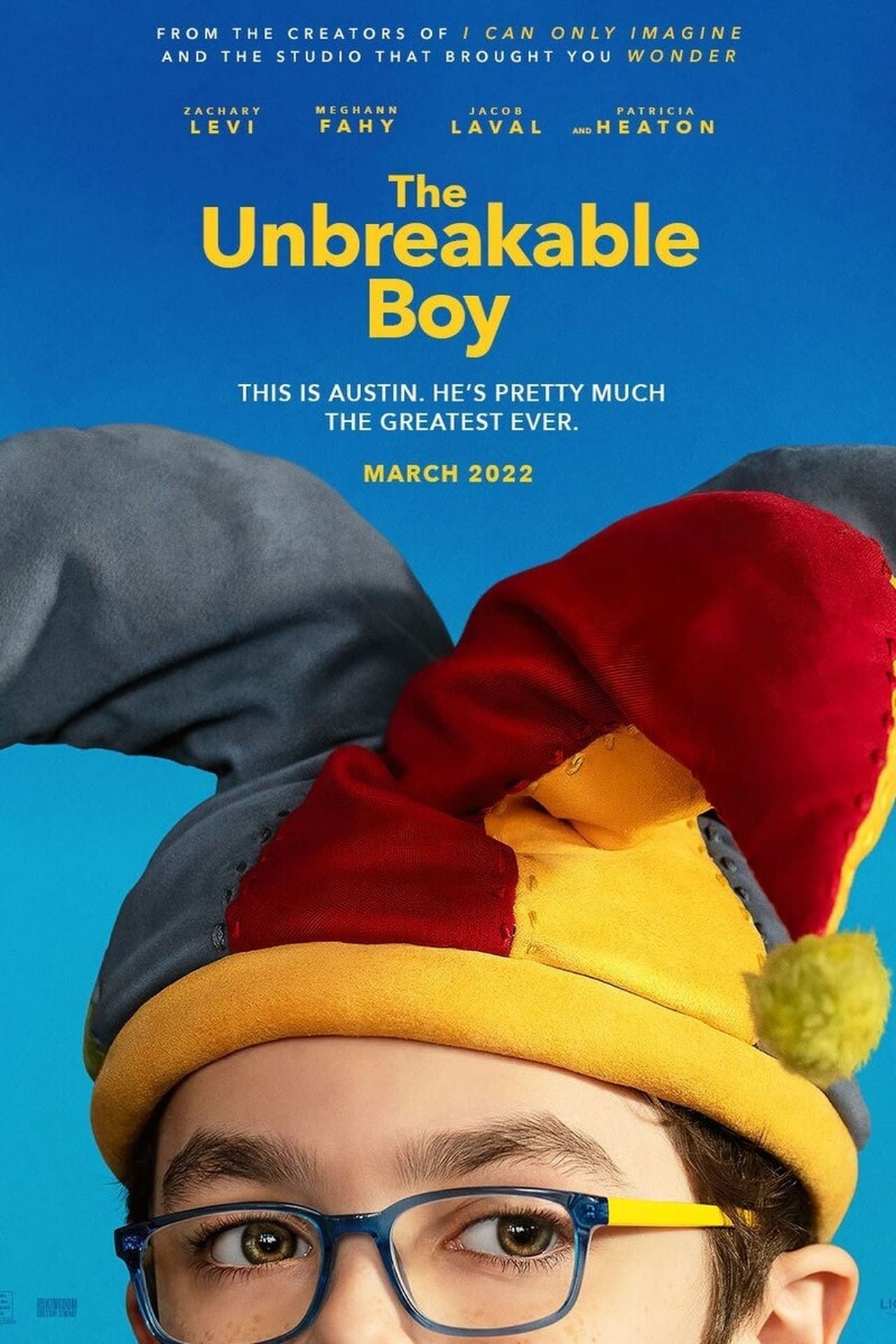 the-unbreakable-boy-poster-1.jpg