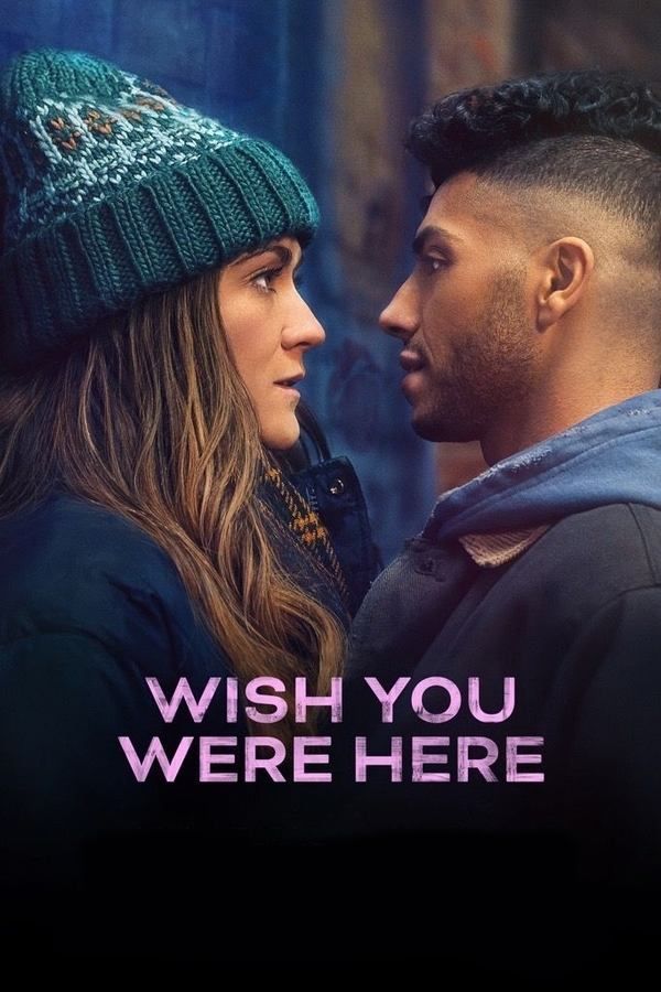 wish-you-were-here-2025-poster.jpg