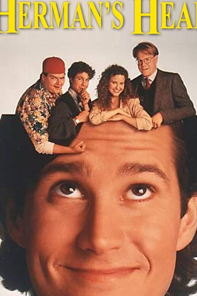 0351986_poster_w780.jpg