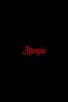 atropia-film-logo-poster.jpg