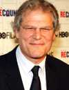 bruce-altman.jpg