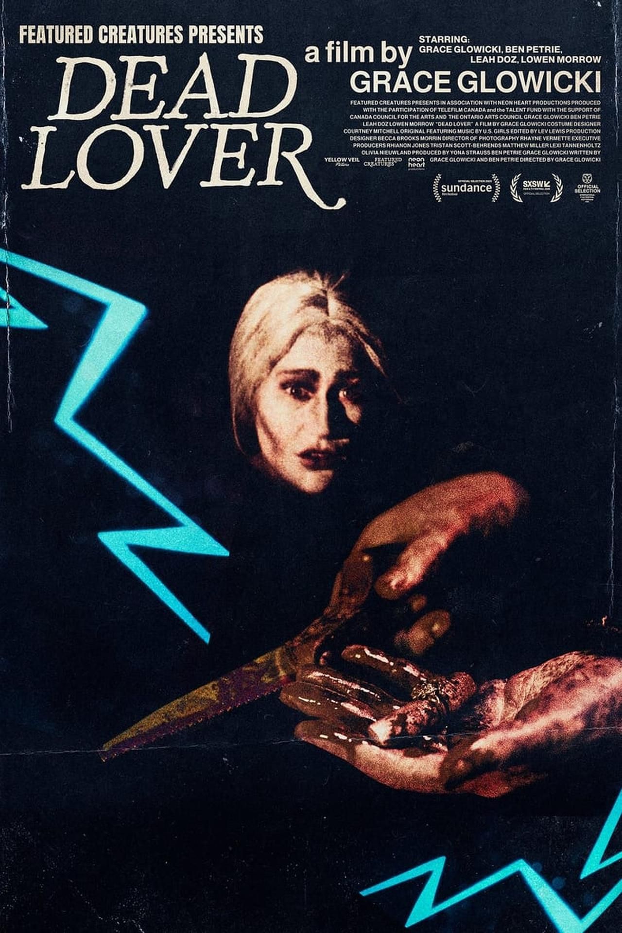 dead-lover-poster.jpg