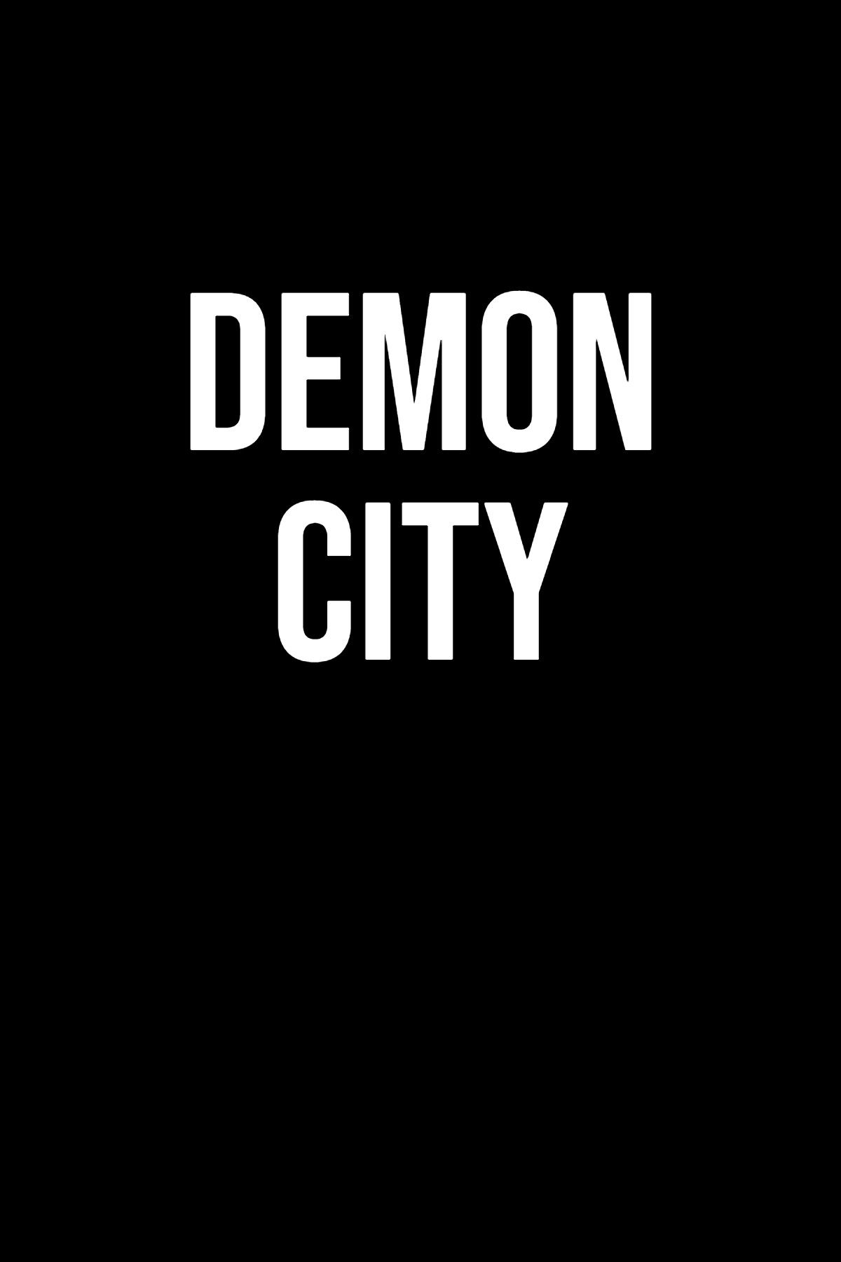 demon-city-placeholder-poster.jpg