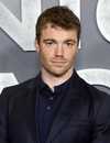 gabriel-basso-profile-picture-1.jpg