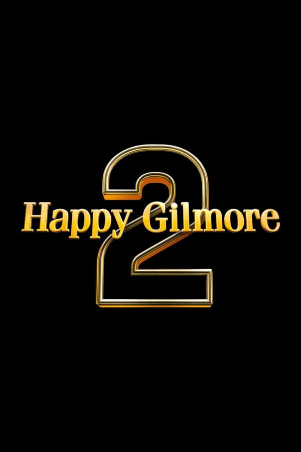 Netflix Reveals New Look At Adam Sandlers Return In Happy Gilmore 2