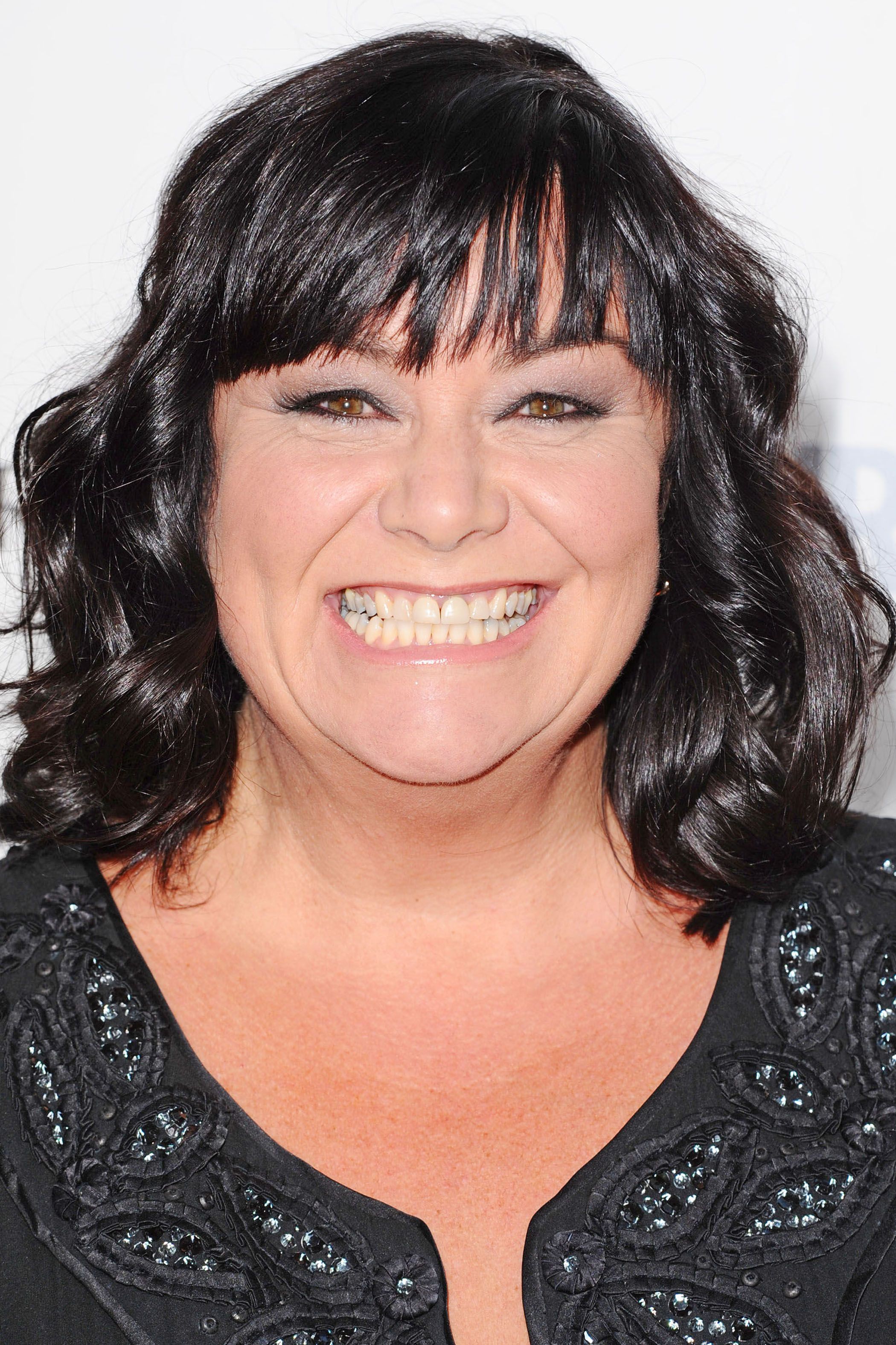 20-scary-movies-that-are-perfect-for-tweens