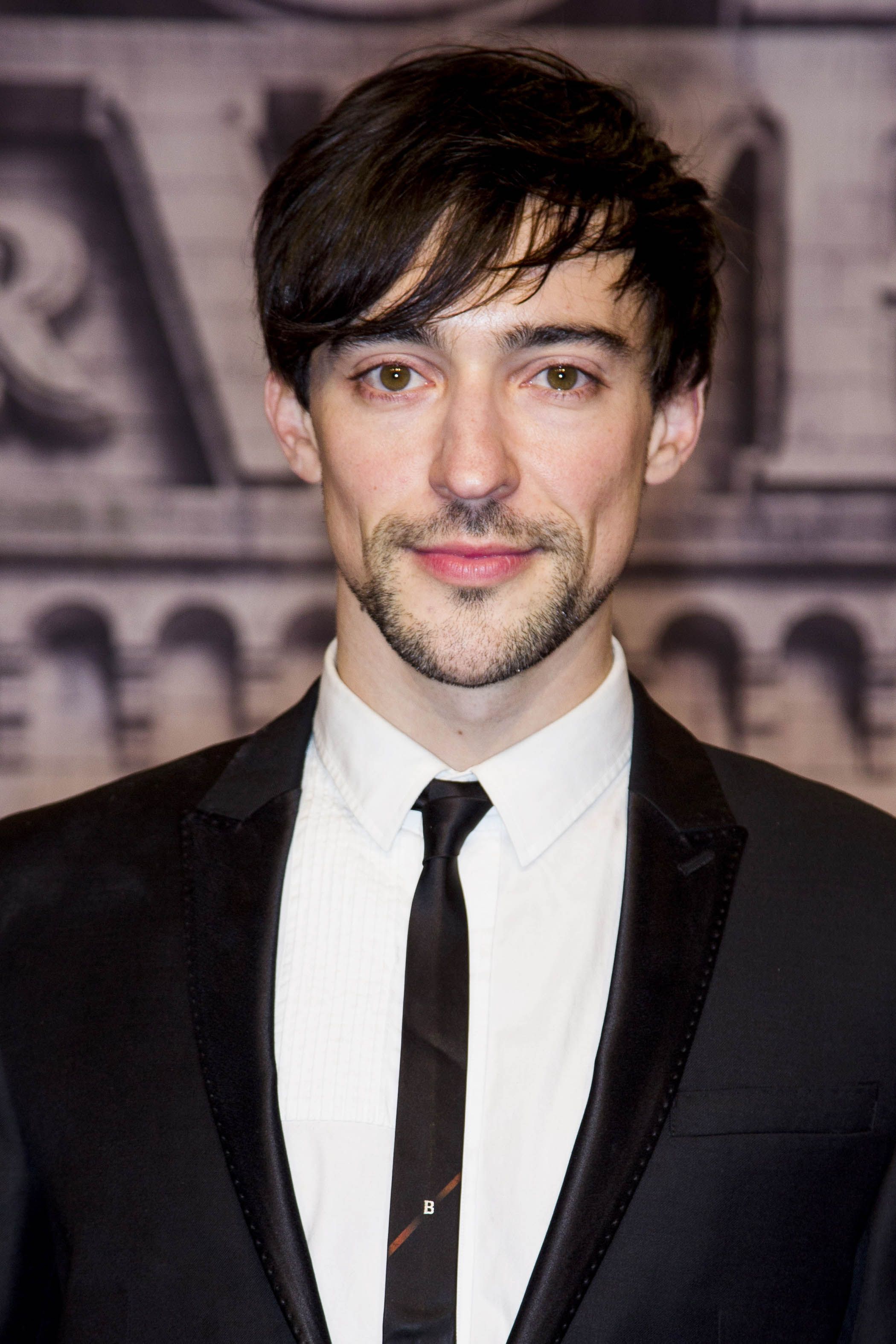 10 Most Underrated Fantasy Shows From the 2010s