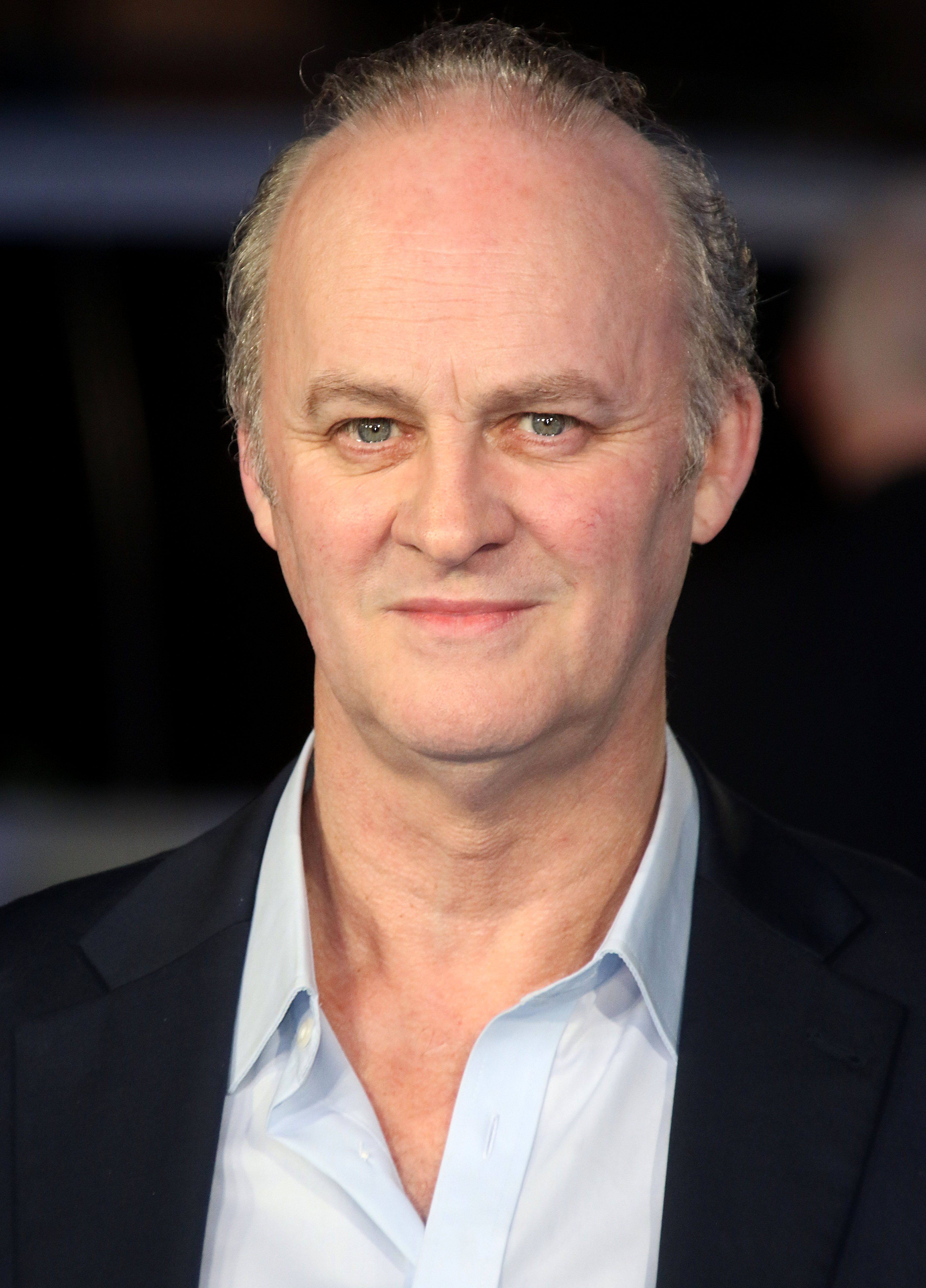 Netflix’s One Day Cast & Character Guide