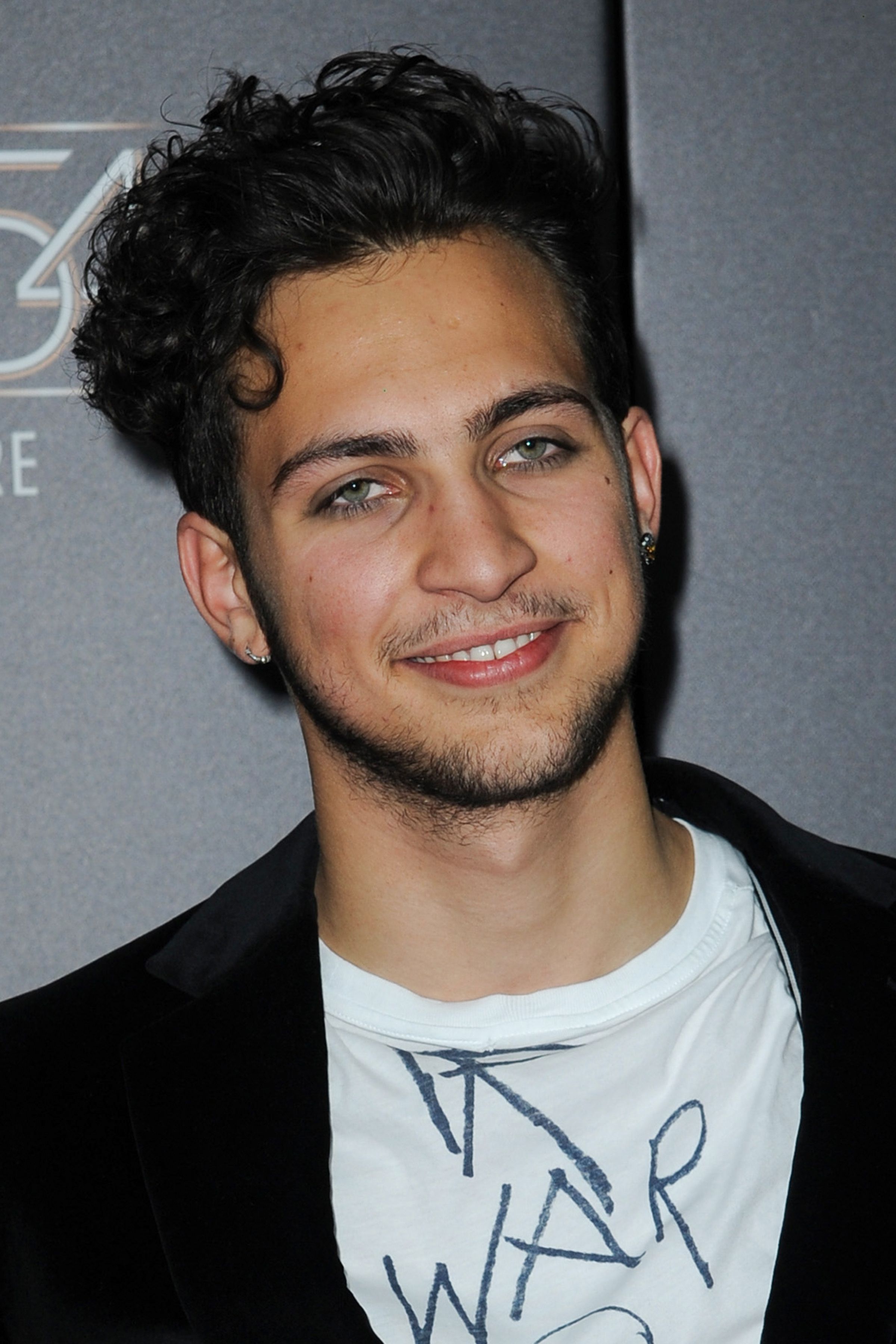 10-best-fantasy-series-on-prime