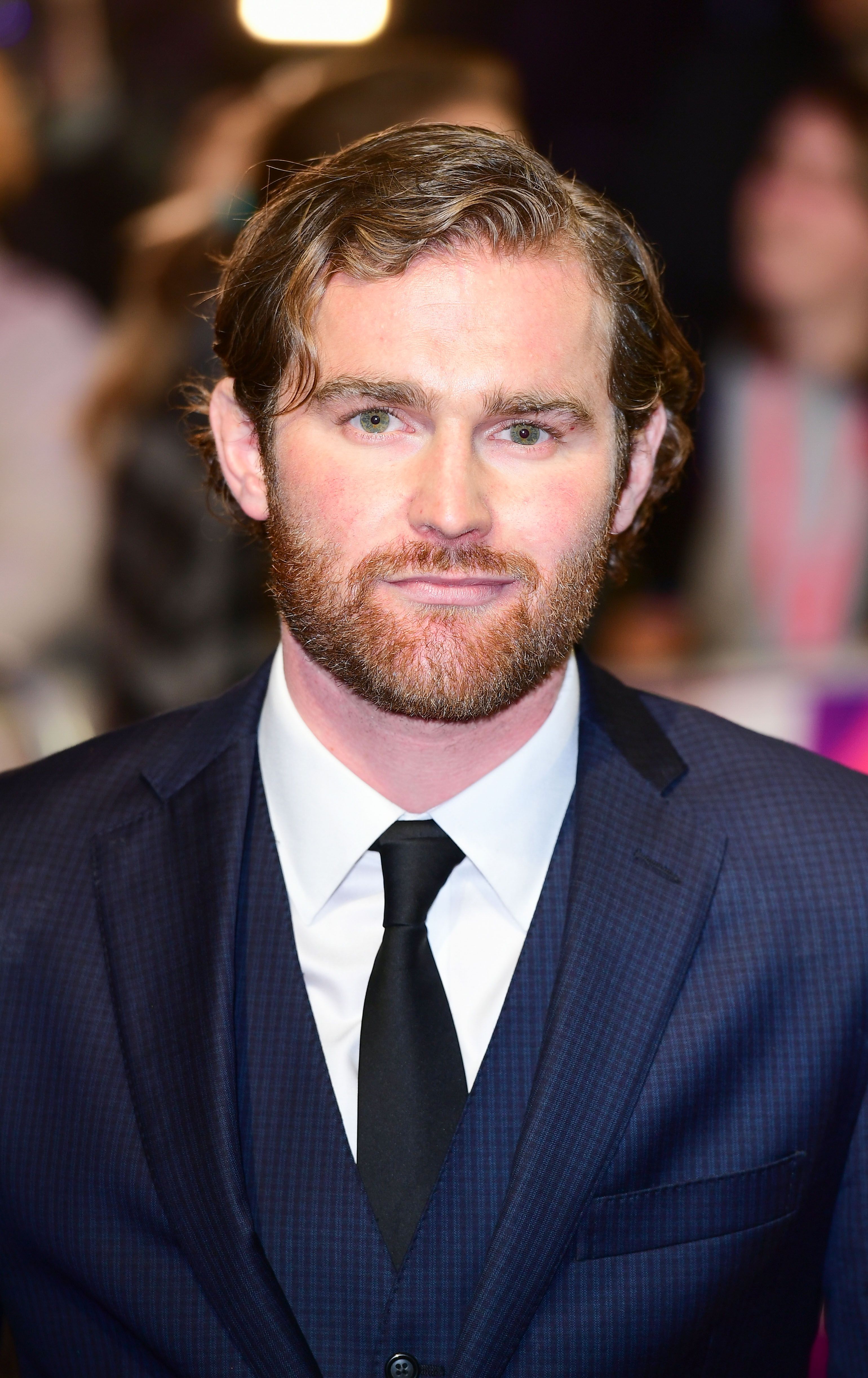 The Settlers Review | An Unsettling Historical Western