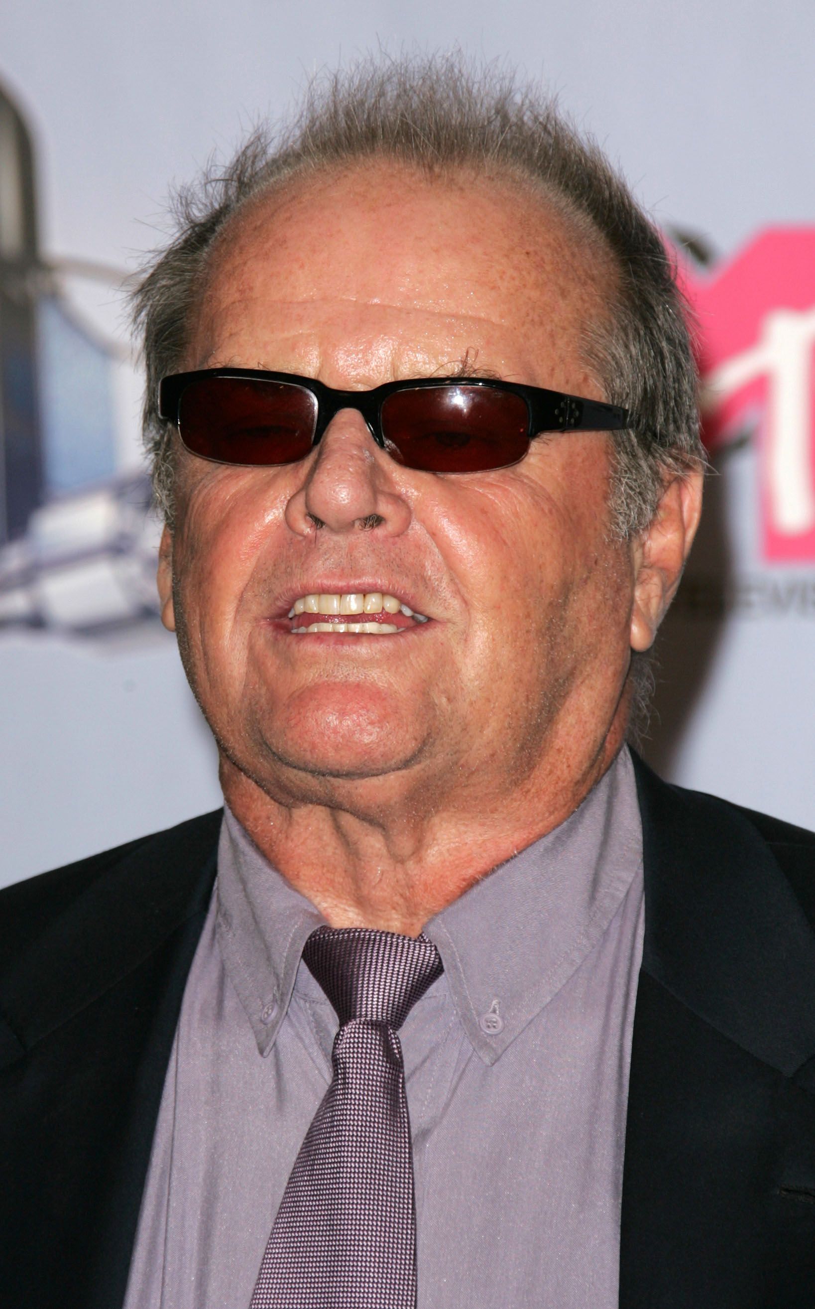 The 10 most iconic quotes from jack nicholson s joker ranked