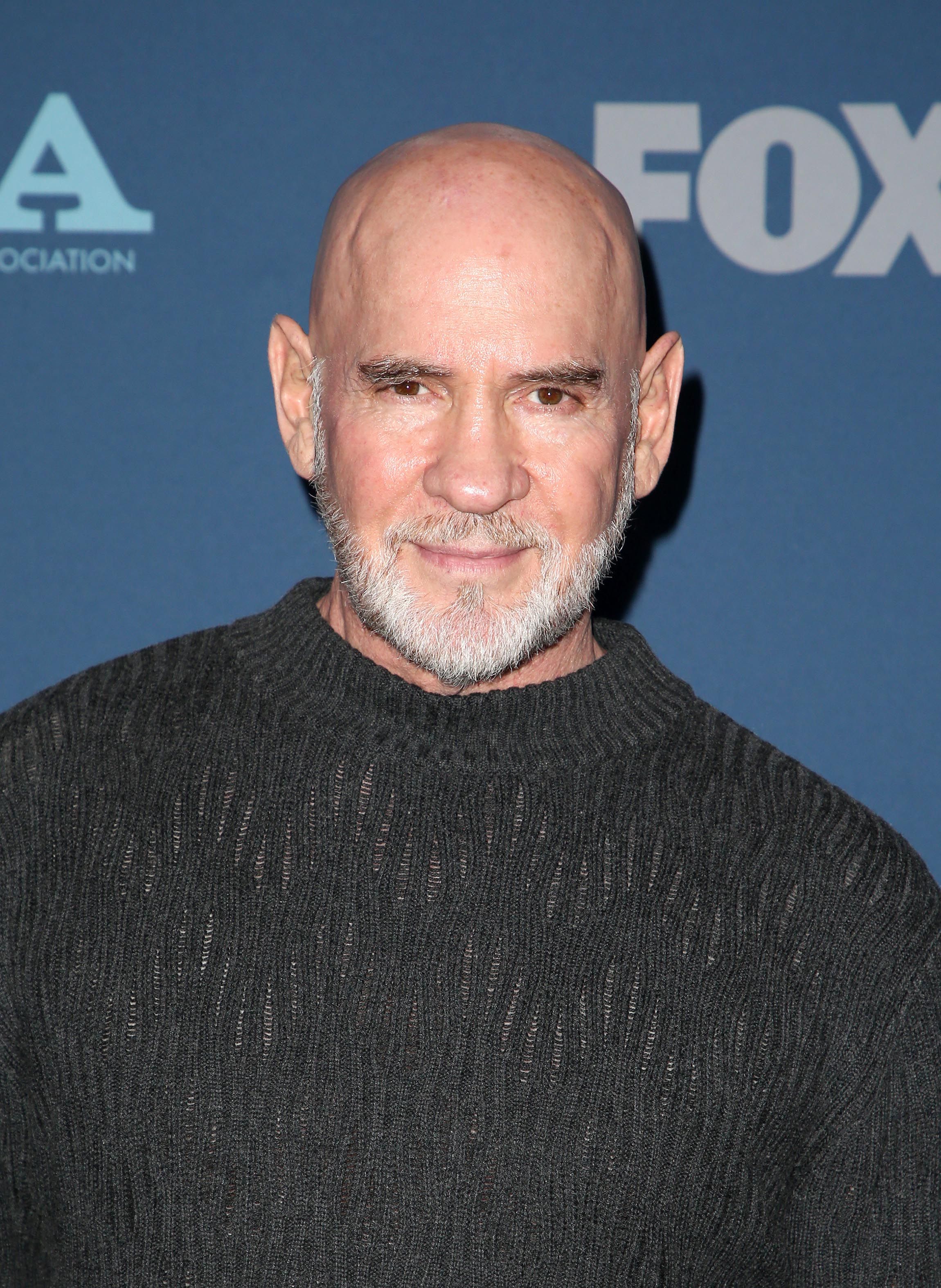 Why Did Walker Get Canceled After Season 4?