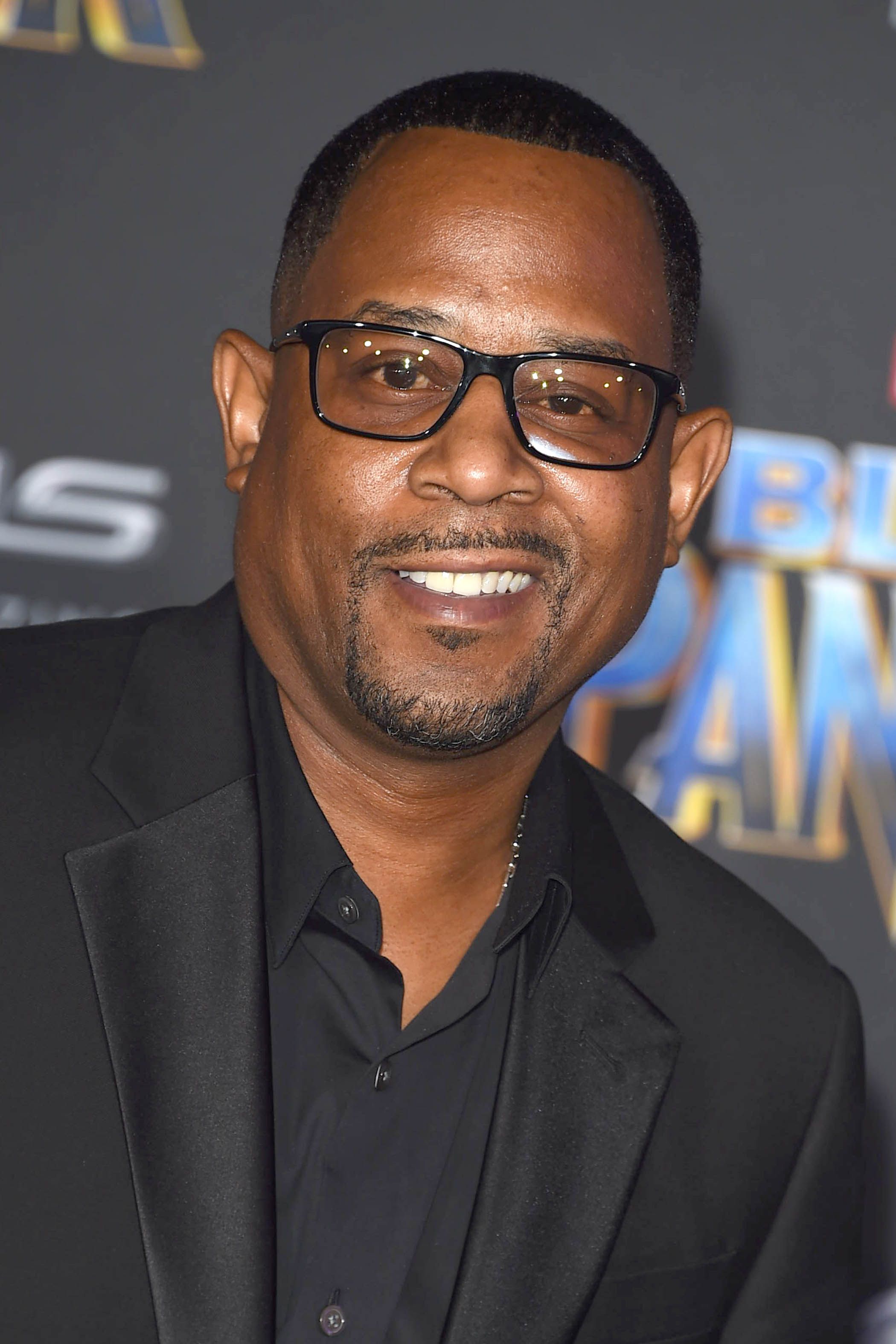 Bad Boys 5 Is Already Being Discussed Jerry Bruckheimer Reveals bad-boys-5-is-already-being-discussed-jerry-bruckheimer-reveals