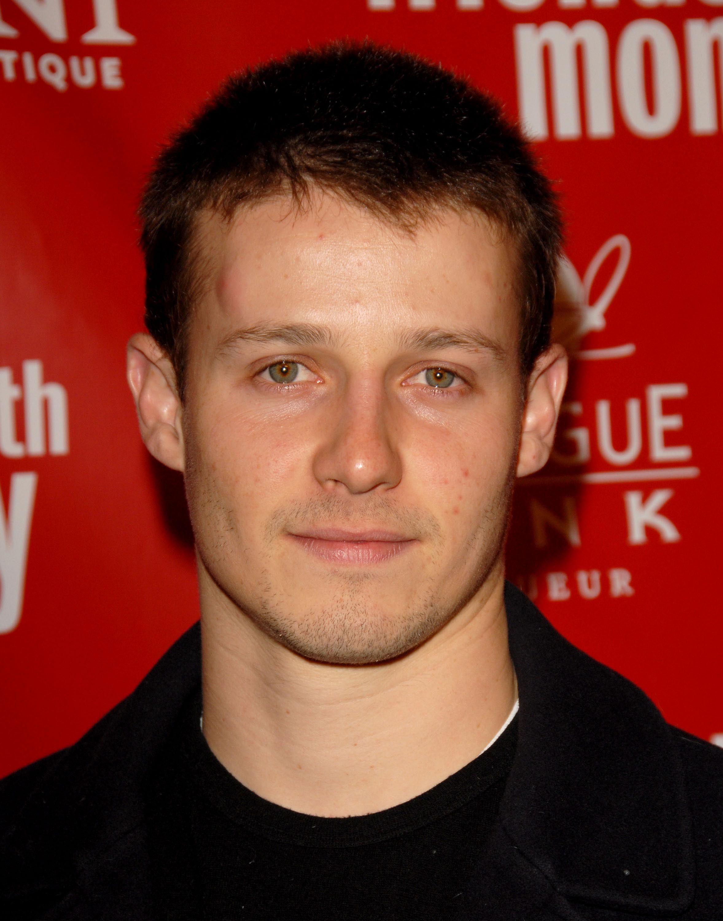 Why Did Dannys Wife Leave Blue Bloods?