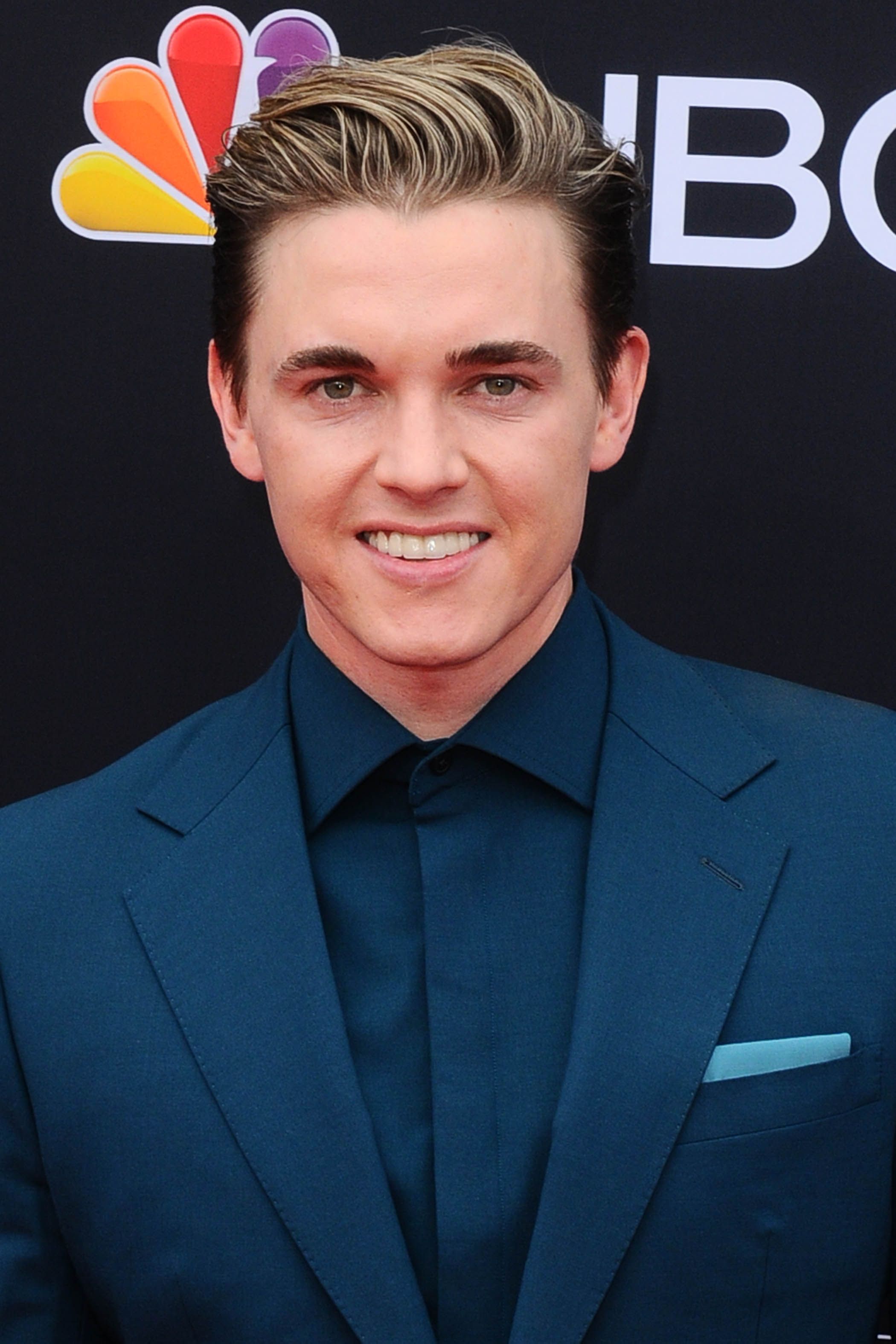 20-best-animated-fantasy-tv-shows