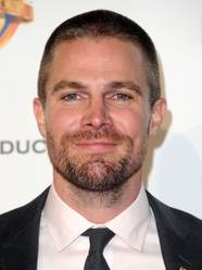  Suits LA Release Schedule