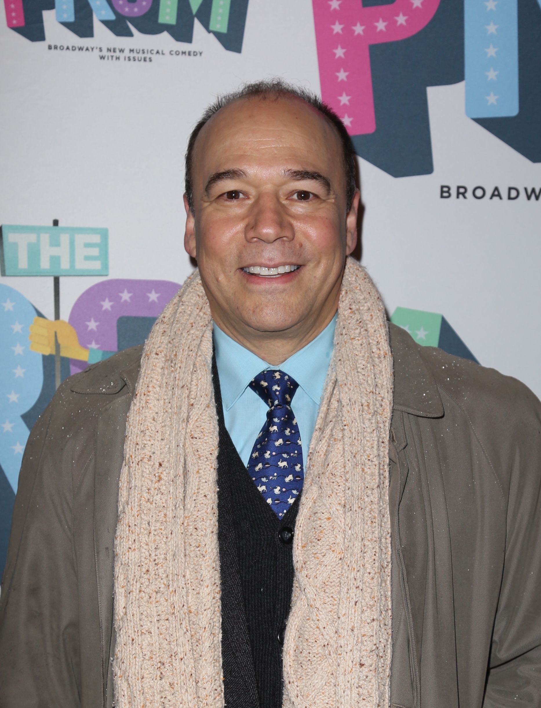 Transamerica Movieweb